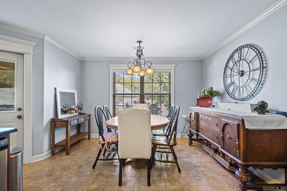 ROLLING BROOK - Residential