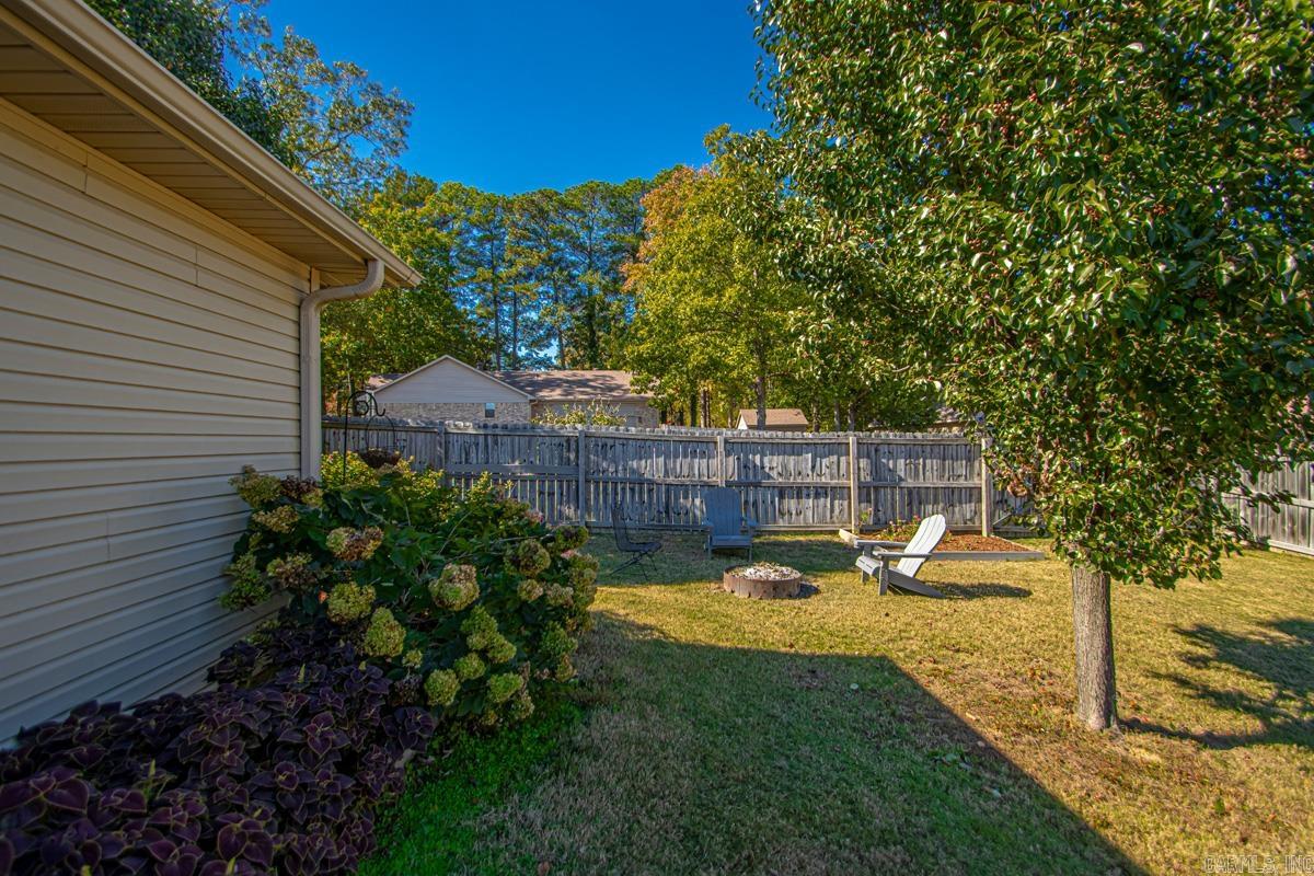 ROLLING BROOK - Residential