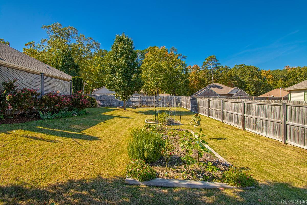 ROLLING BROOK - Residential