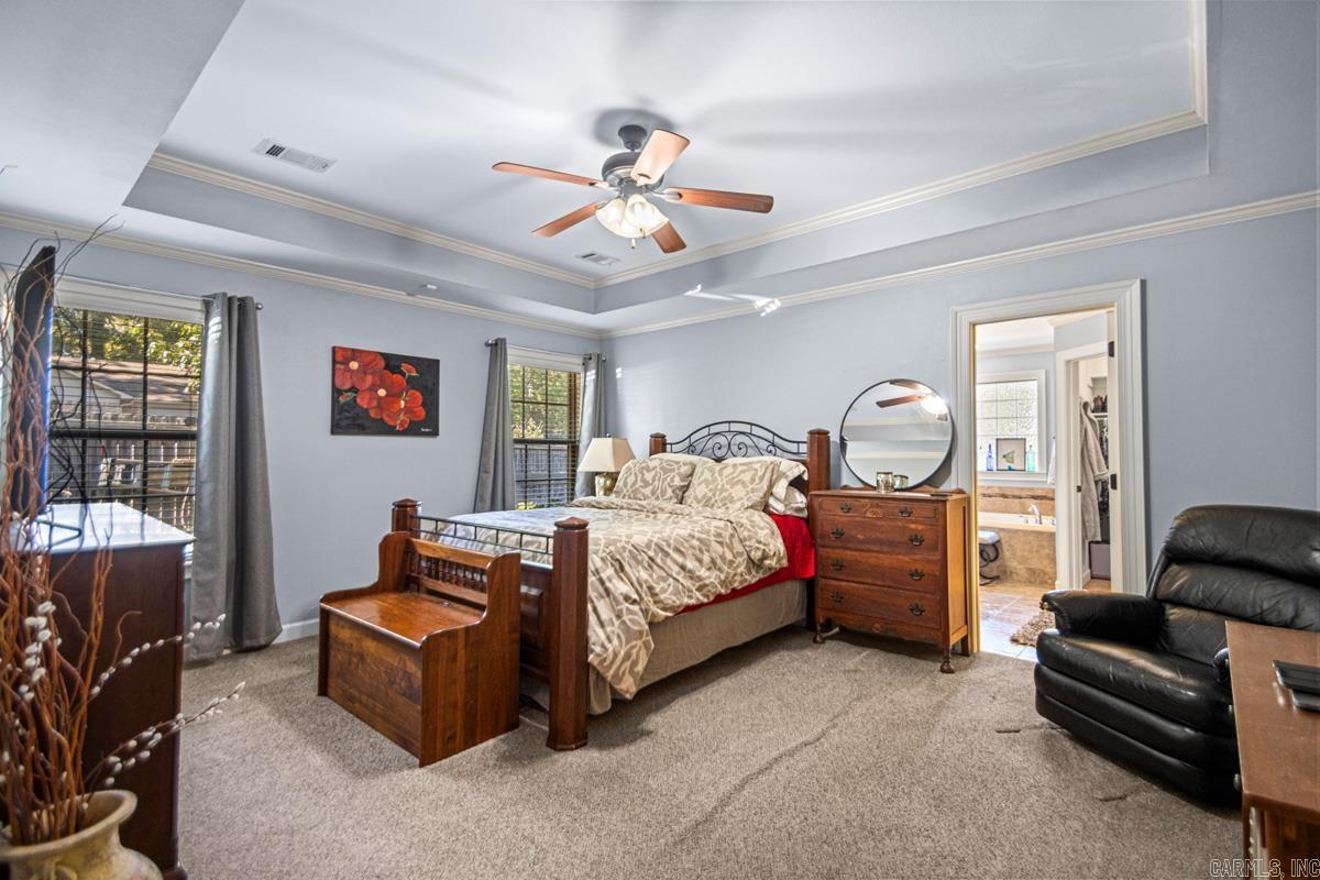 ROLLING BROOK - Residential