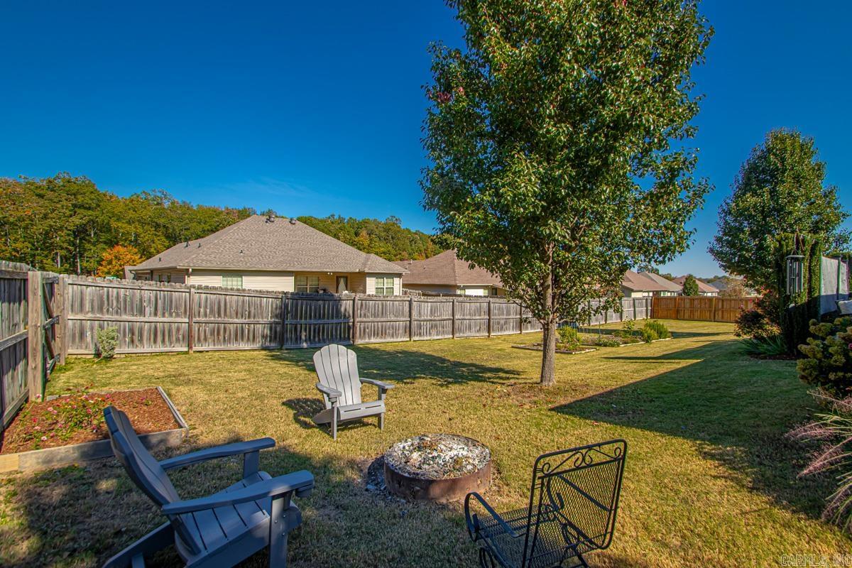 ROLLING BROOK - Residential