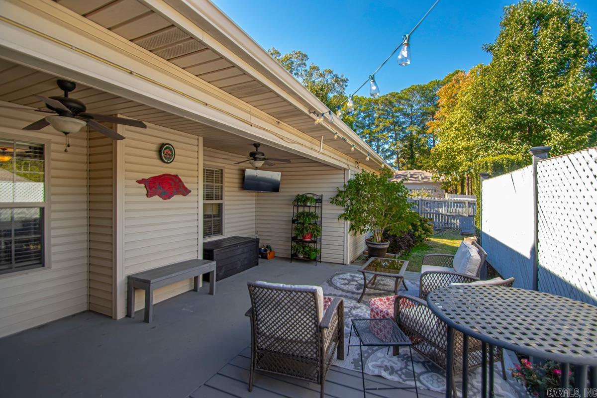 ROLLING BROOK - Residential