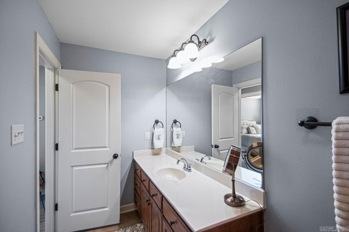 ROLLING BROOK - Residential