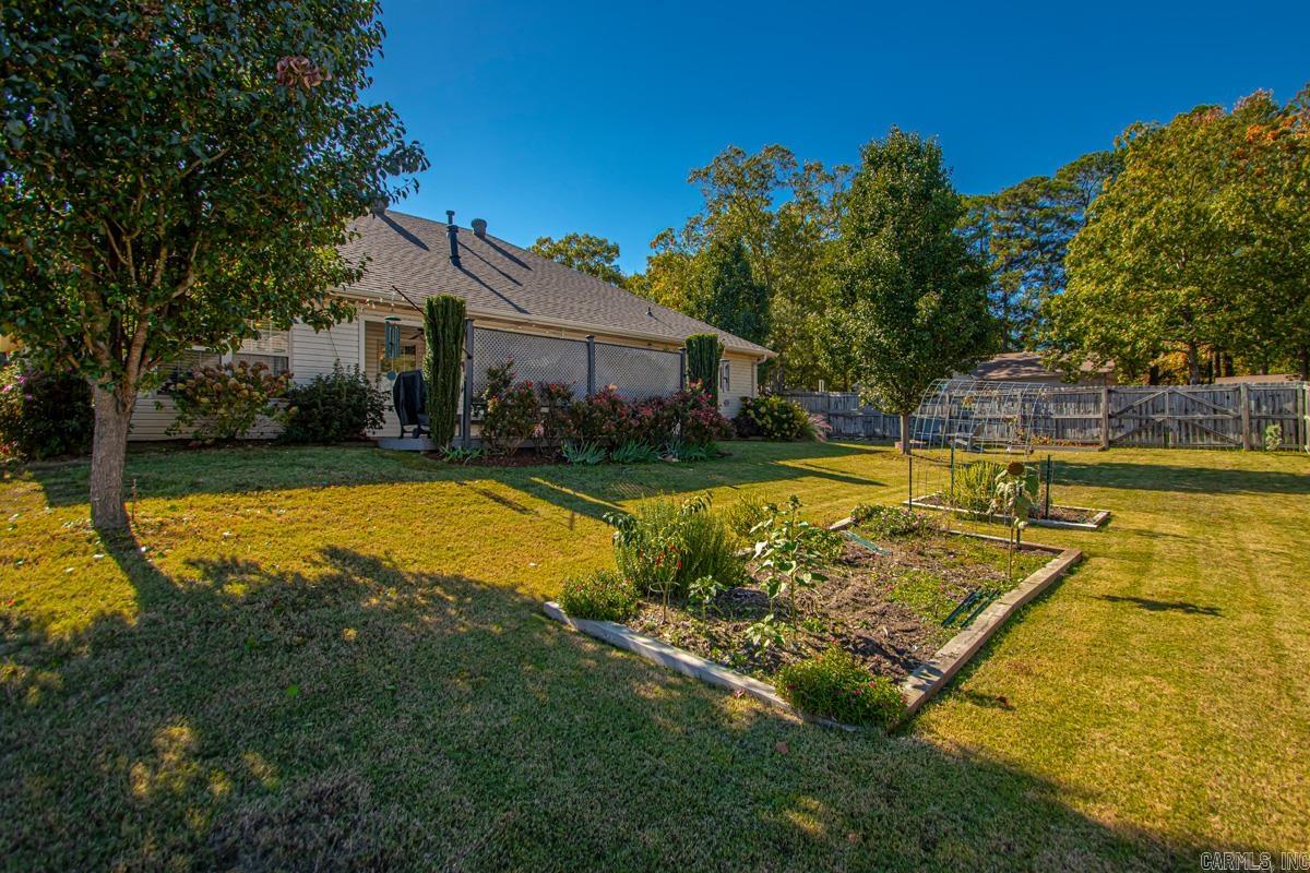 ROLLING BROOK - Residential