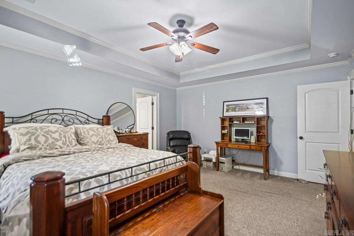 ROLLING BROOK - Residential