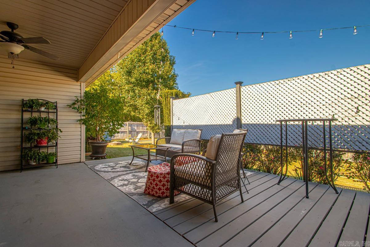 ROLLING BROOK - Residential