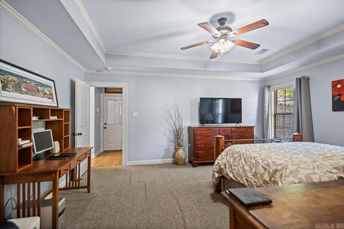 ROLLING BROOK - Residential