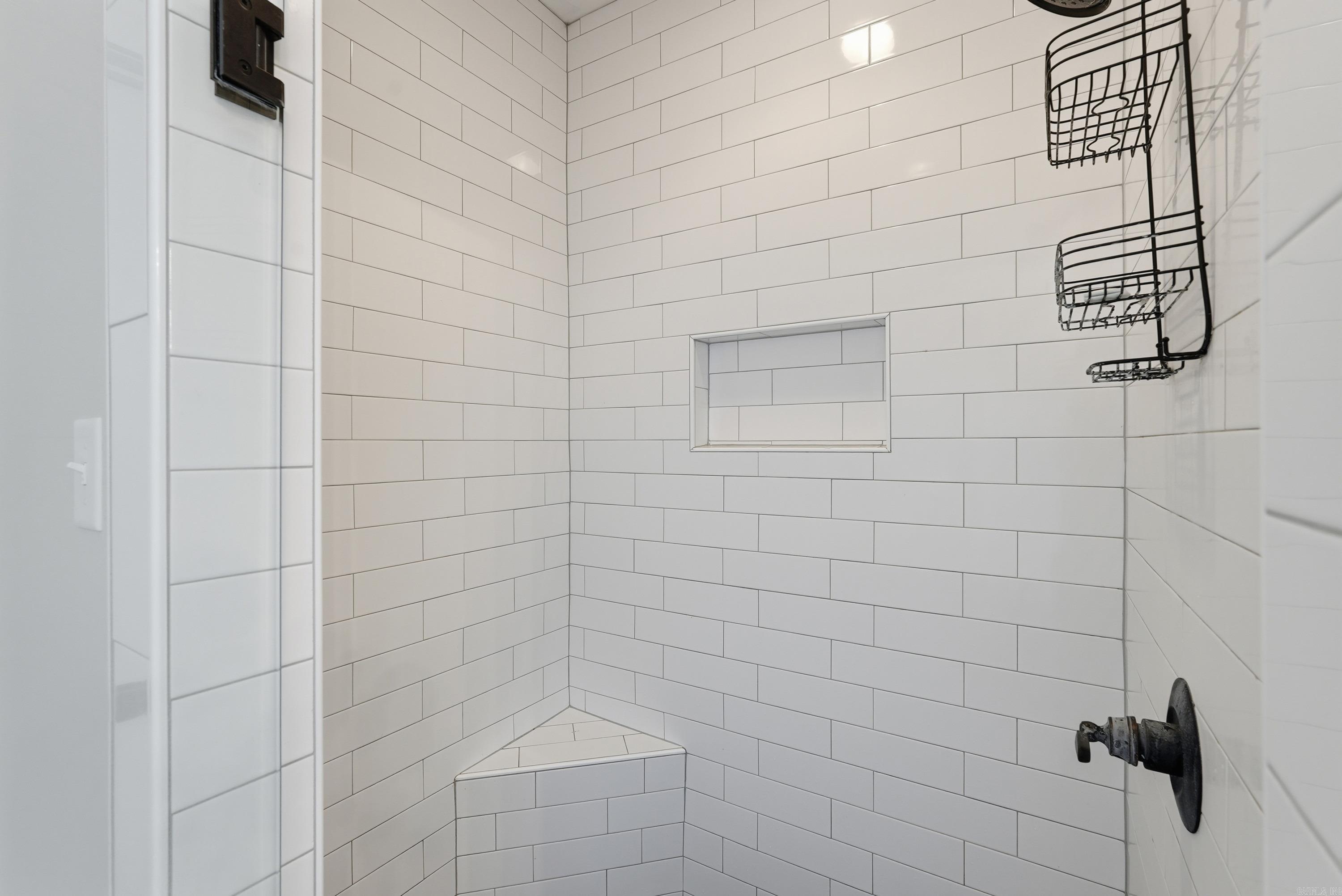 Mill Creek - Residential