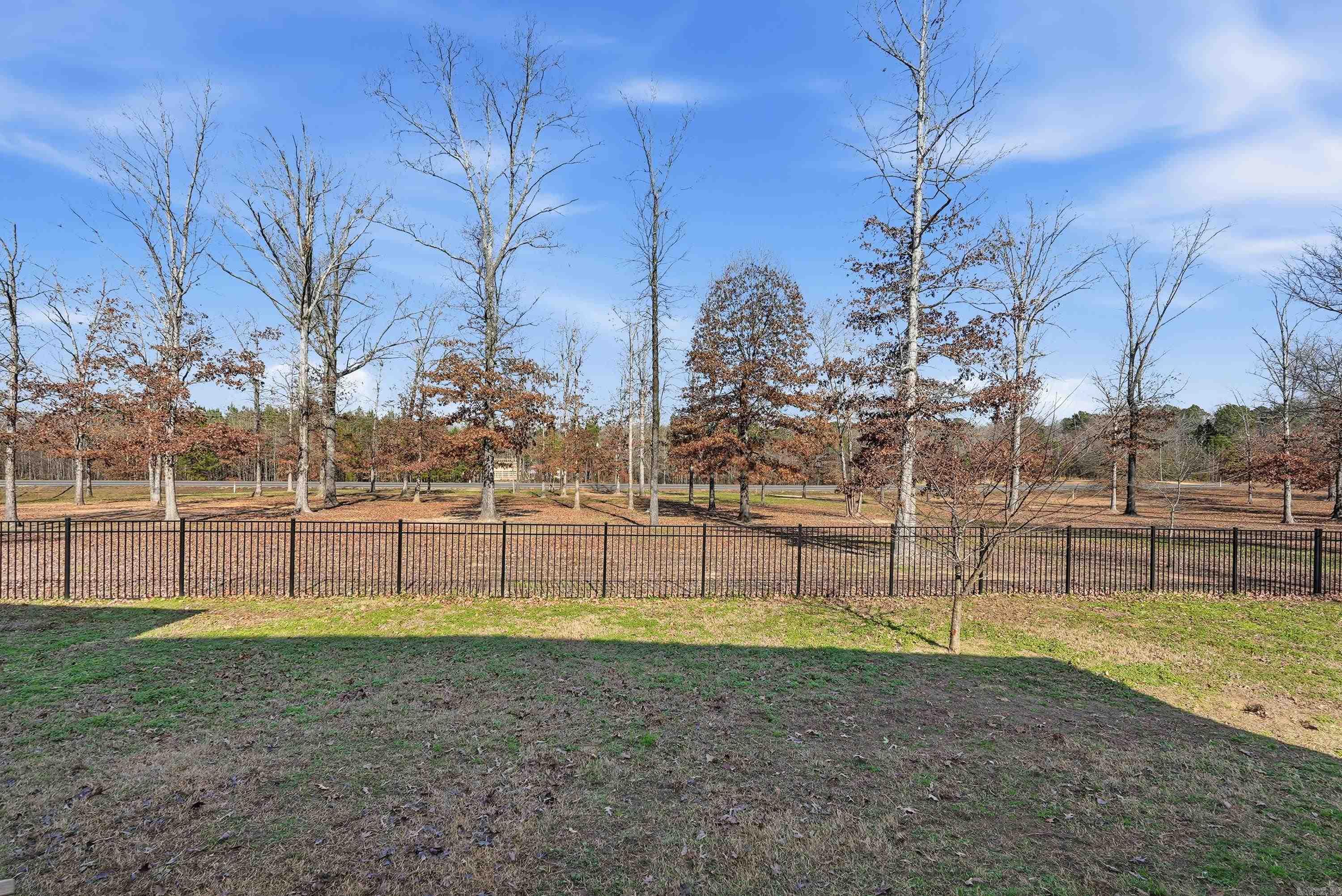 Mill Creek - Residential