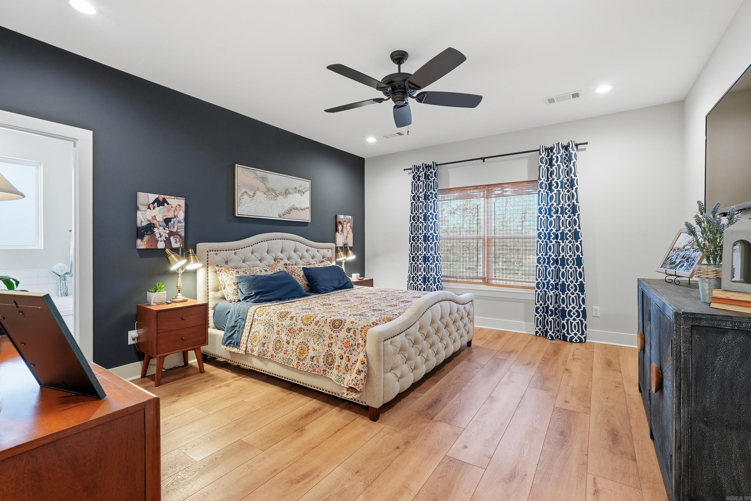 Mill Creek - Residential