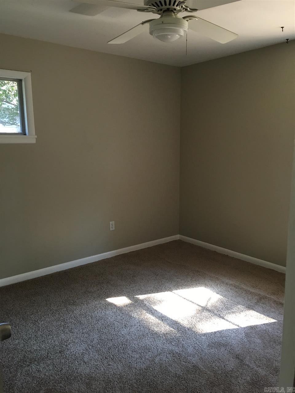 Park Hill - Residential Lease