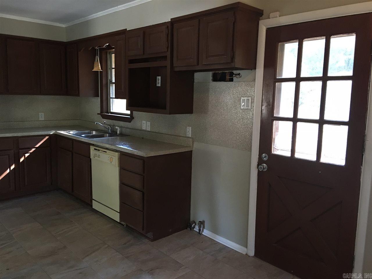 Park Hill - Residential Lease