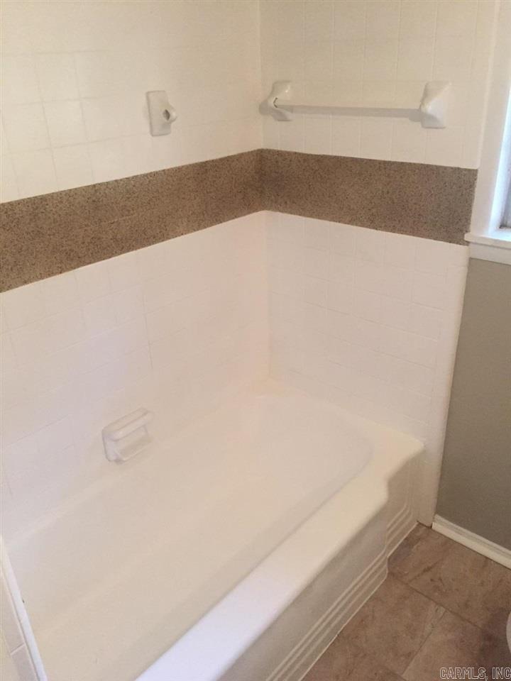 Park Hill - Residential Lease