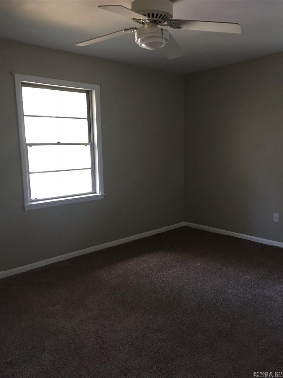 Park Hill - Residential Lease