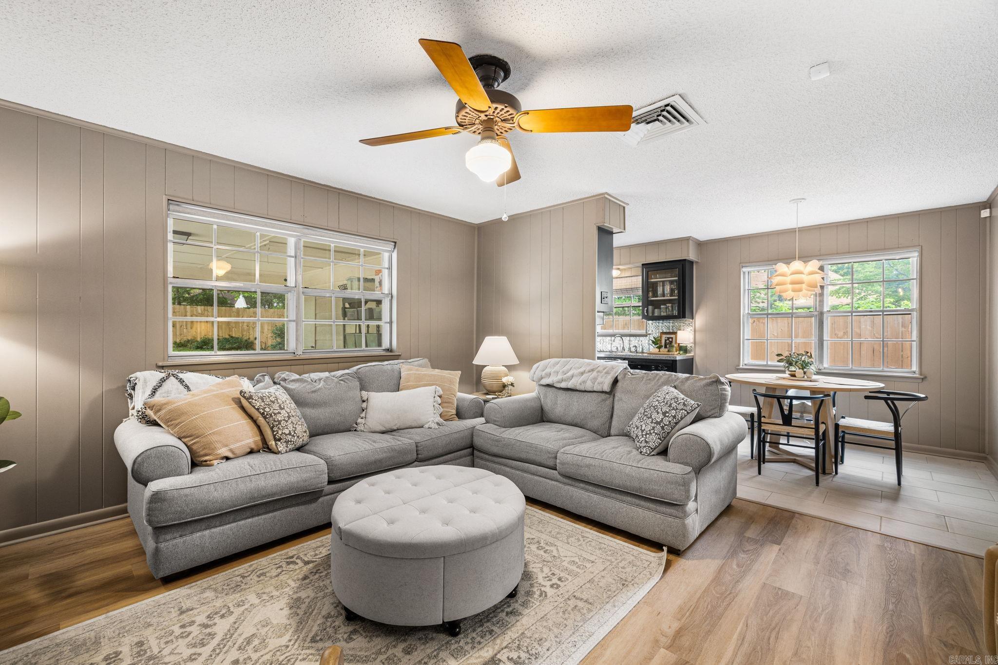 BRECKENRIDGE - Residential
