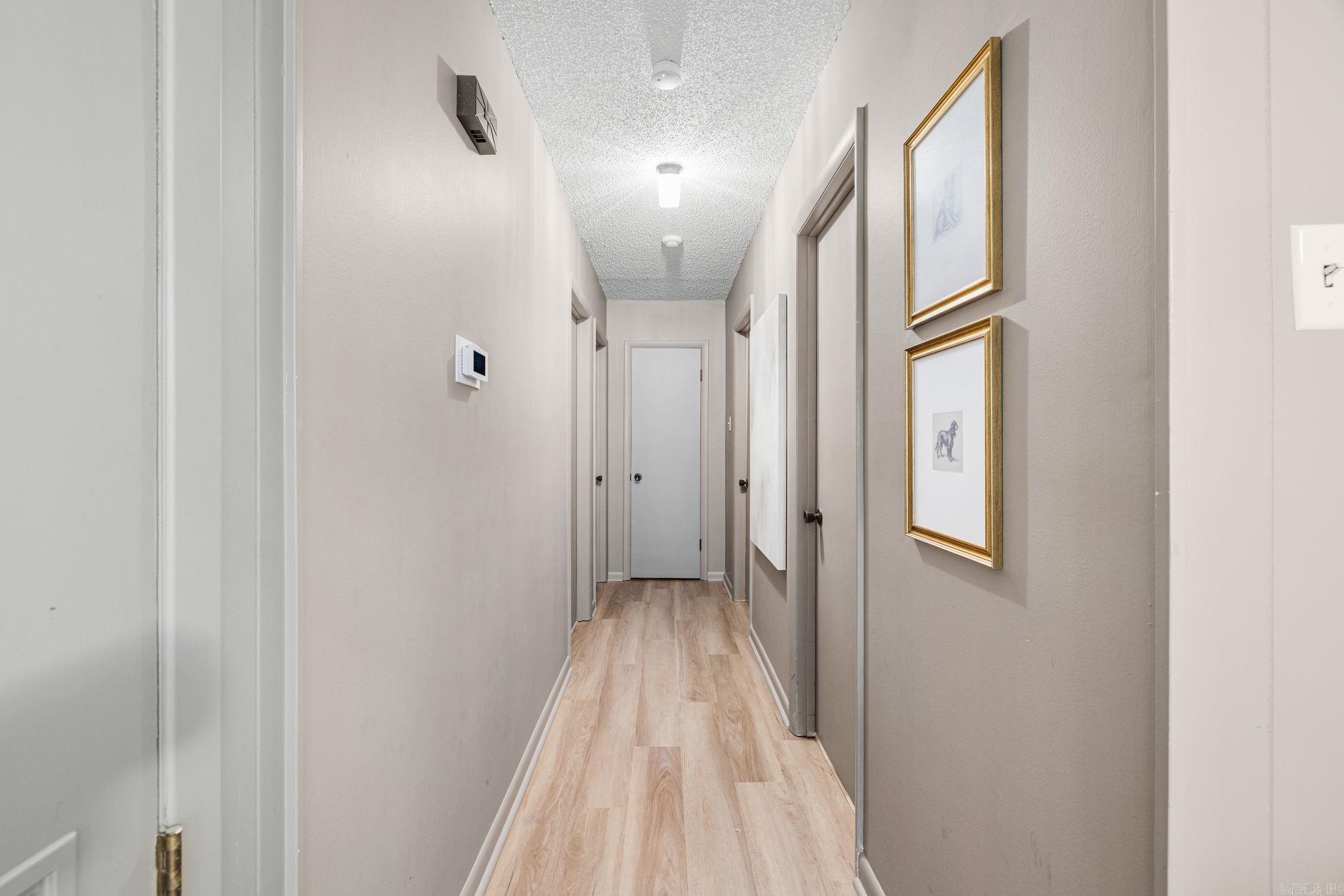 BRECKENRIDGE - Residential