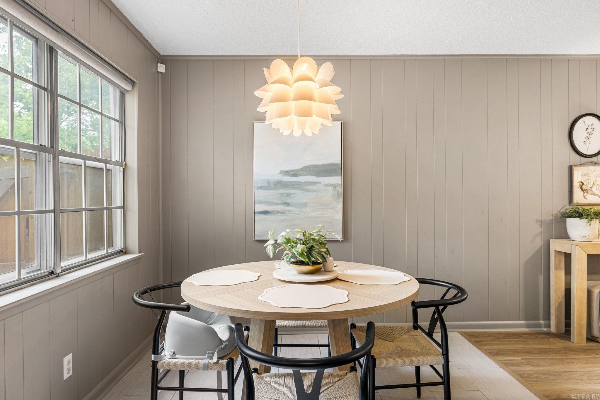 BRECKENRIDGE - Residential