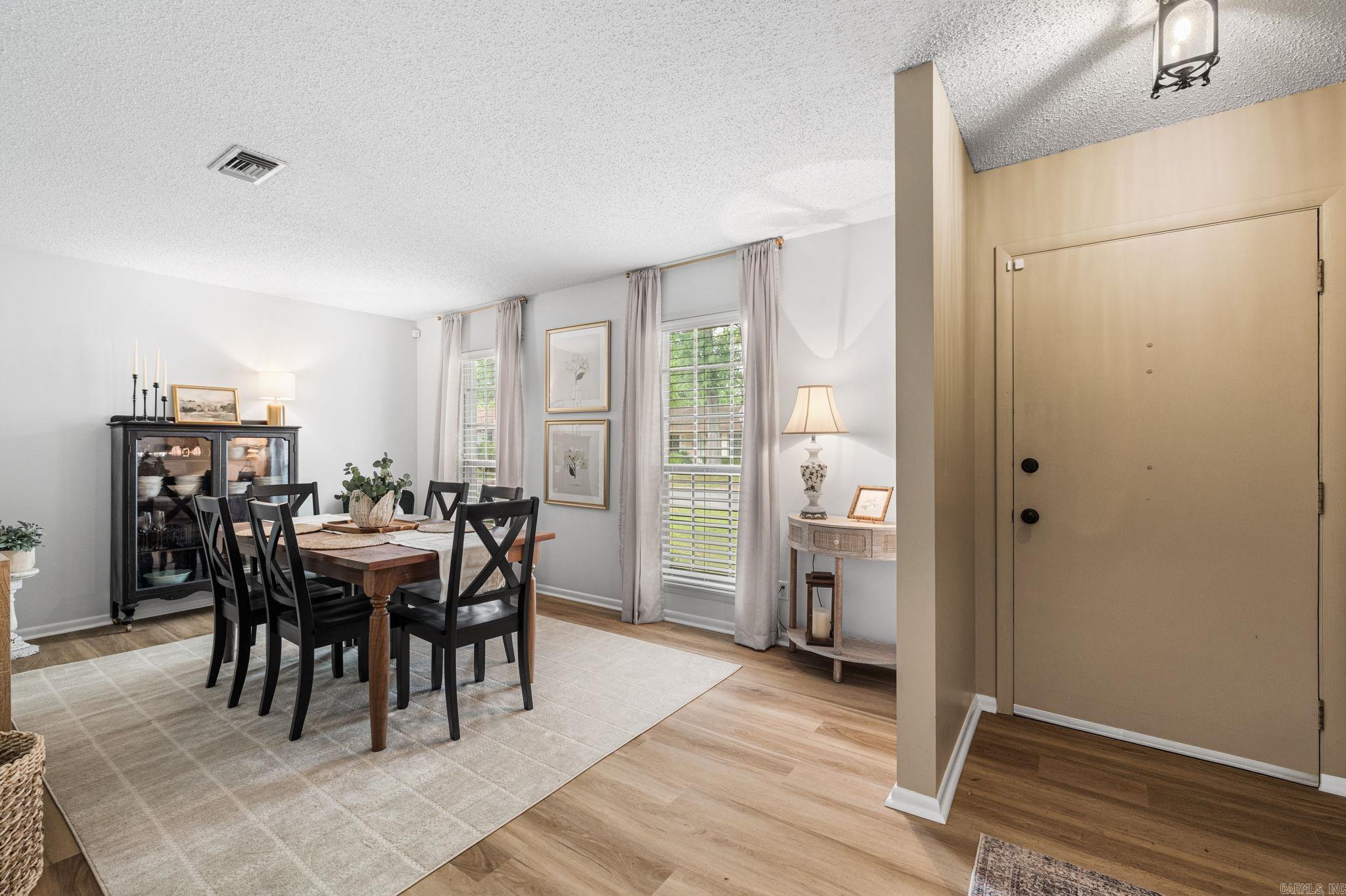 BRECKENRIDGE - Residential