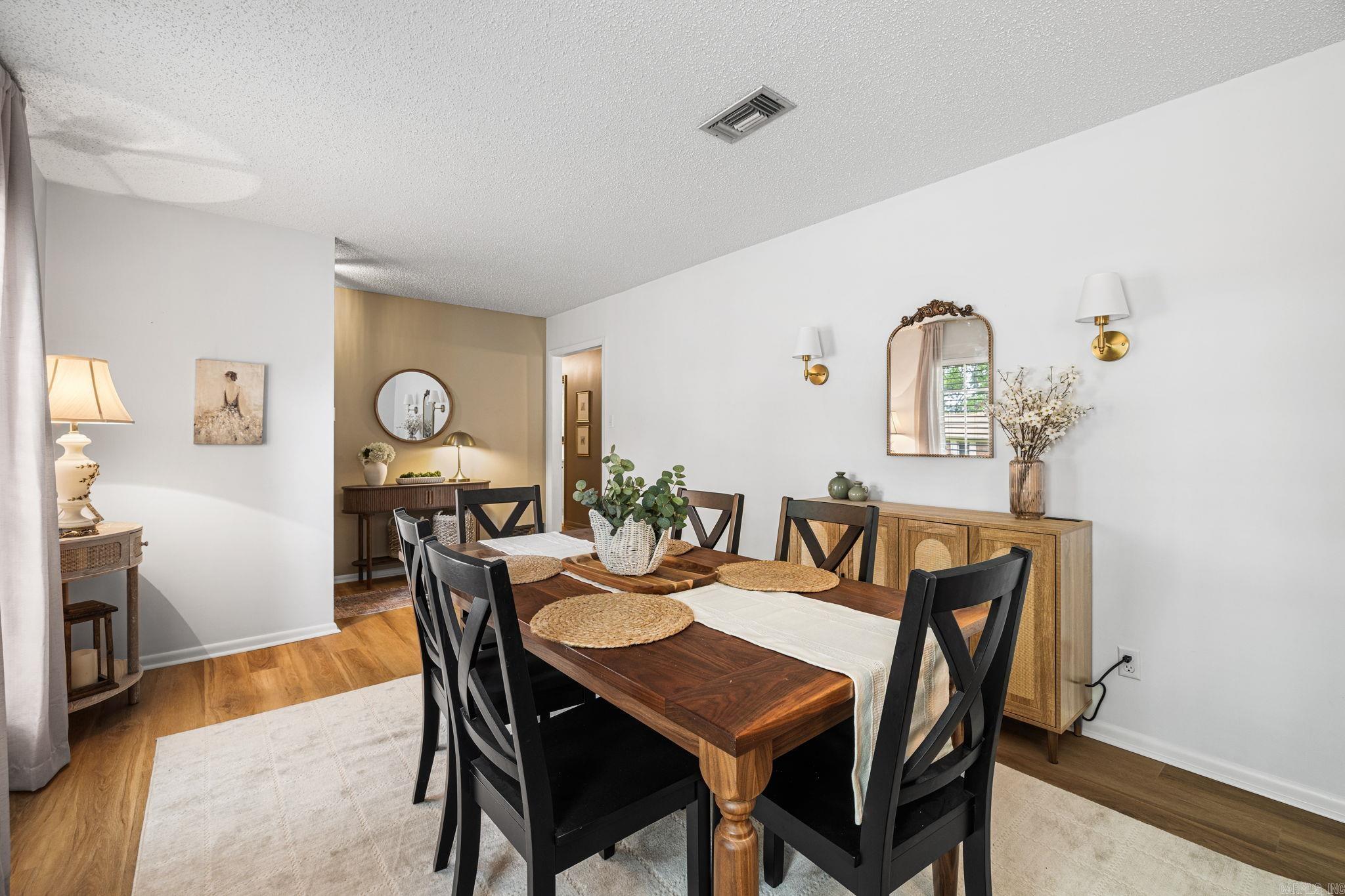 BRECKENRIDGE - Residential