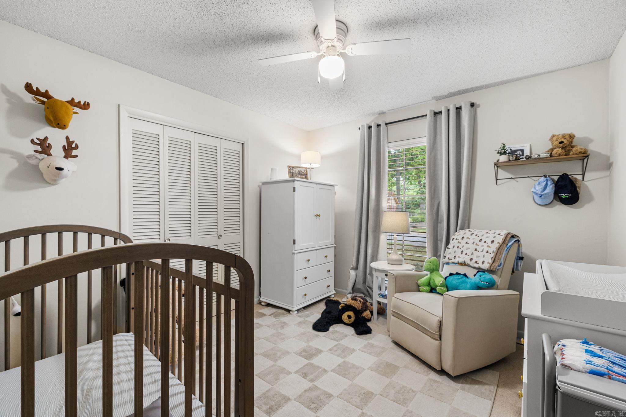 BRECKENRIDGE - Residential