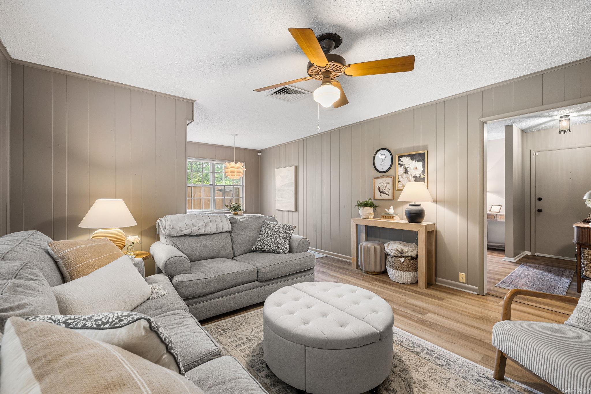 BRECKENRIDGE - Residential