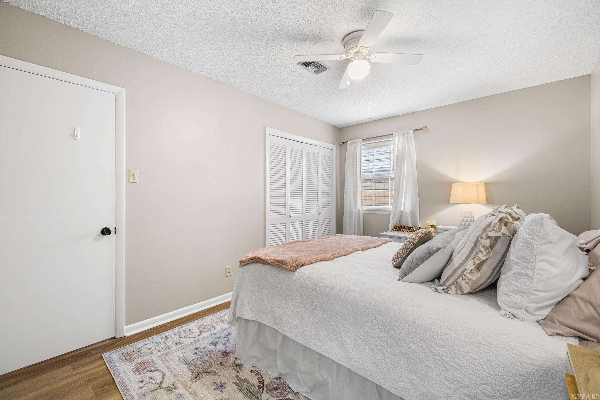 BRECKENRIDGE - Residential