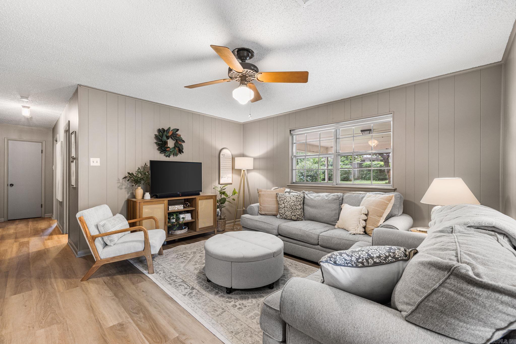 BRECKENRIDGE - Residential