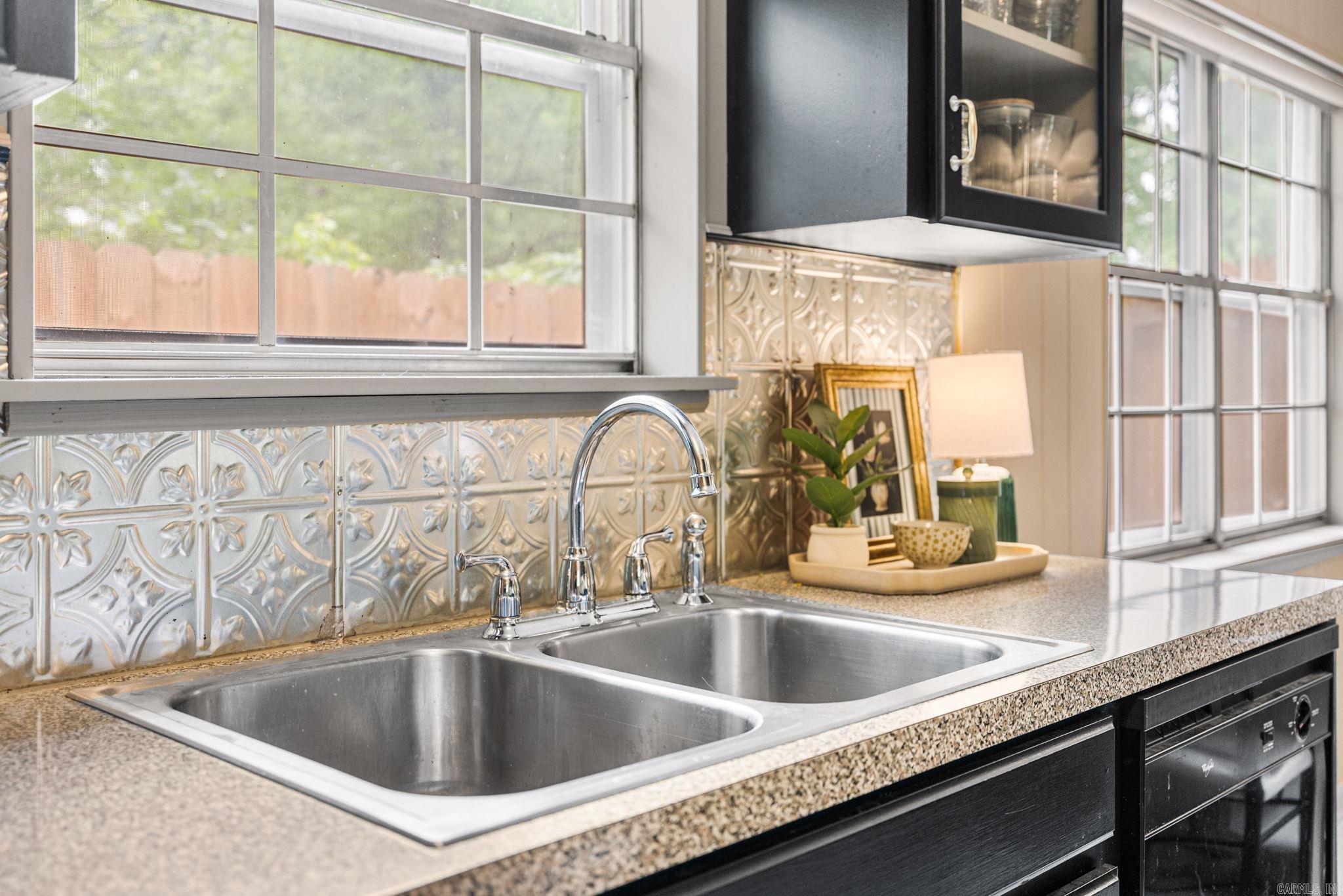 BRECKENRIDGE - Residential