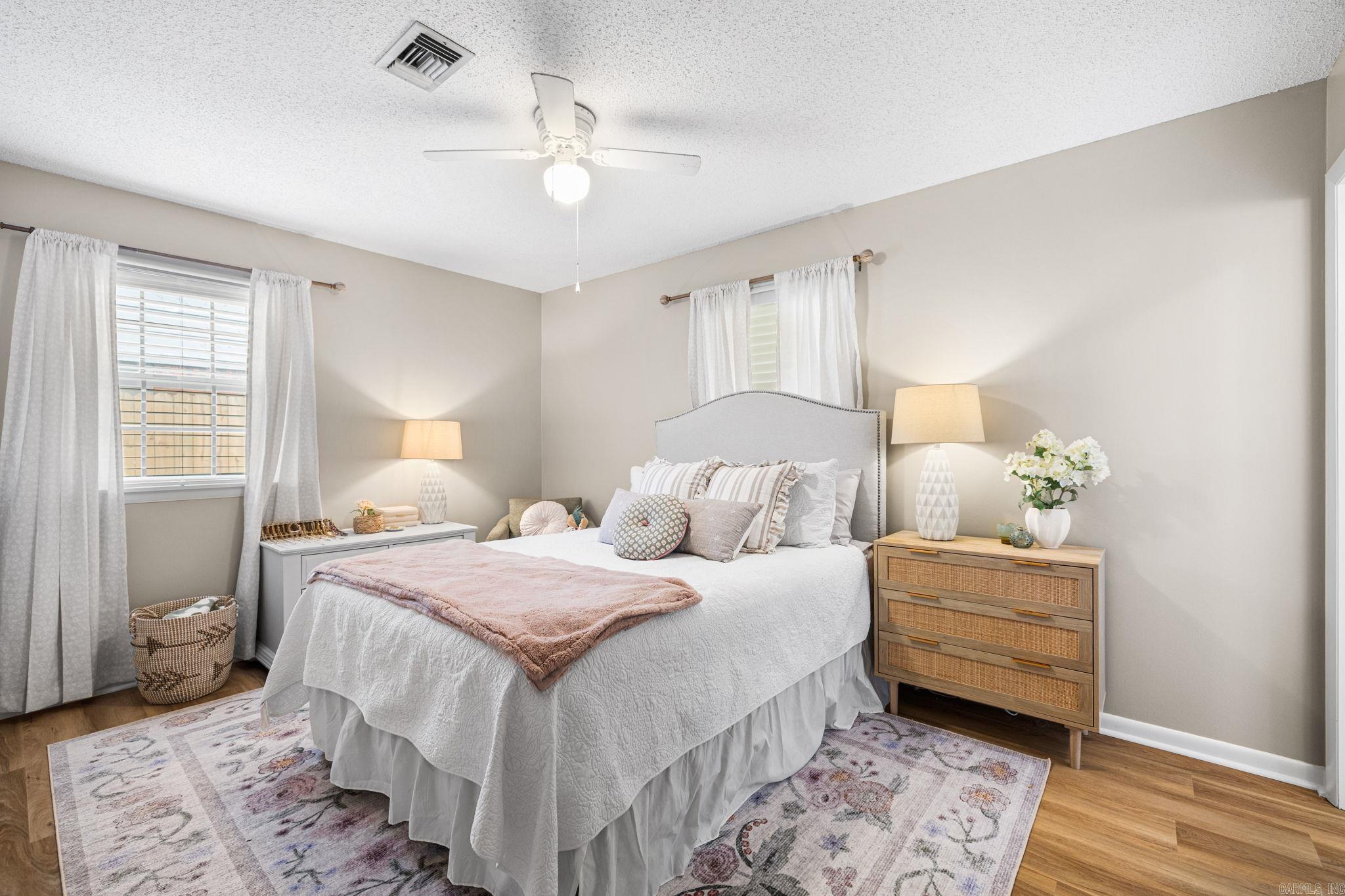 BRECKENRIDGE - Residential