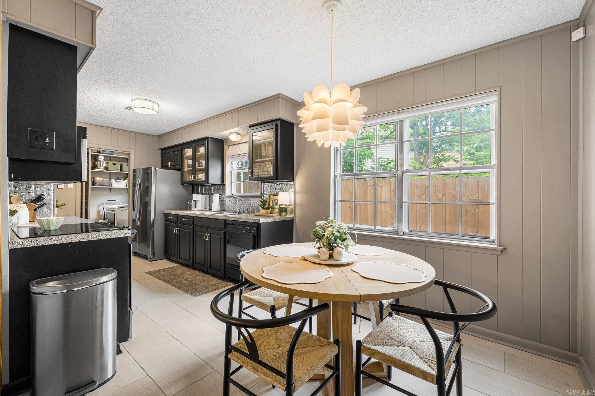 BRECKENRIDGE - Residential