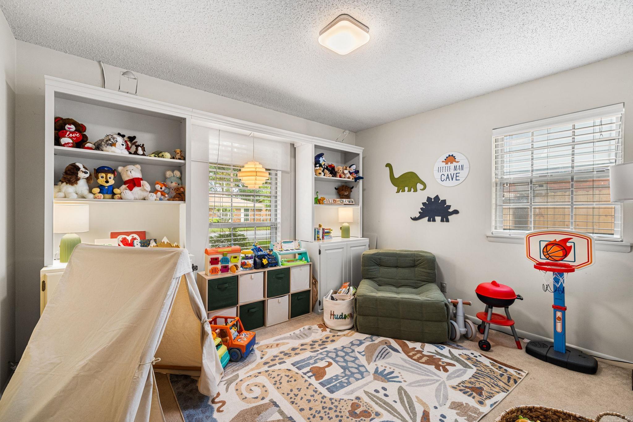 BRECKENRIDGE - Residential
