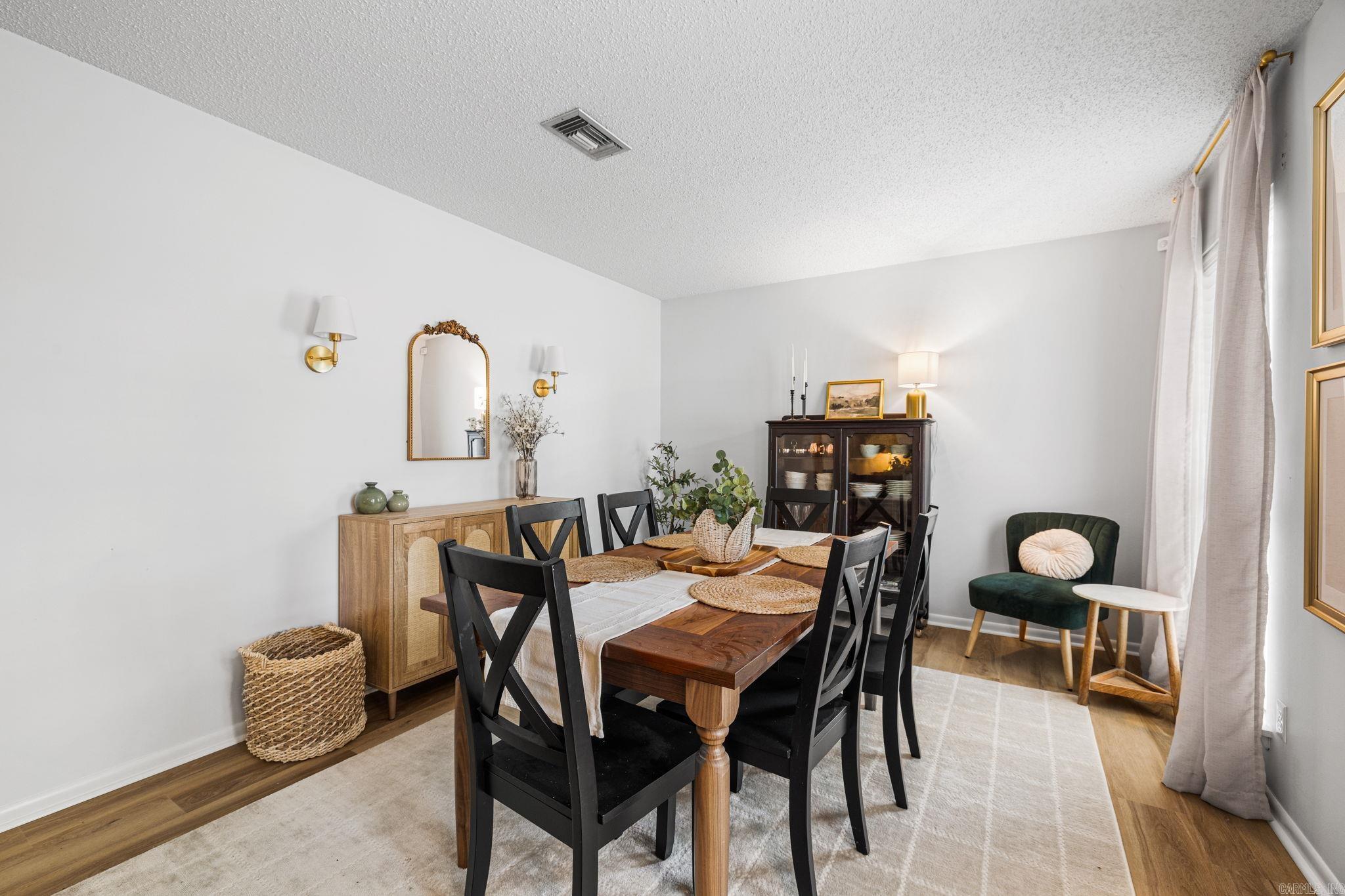 BRECKENRIDGE - Residential