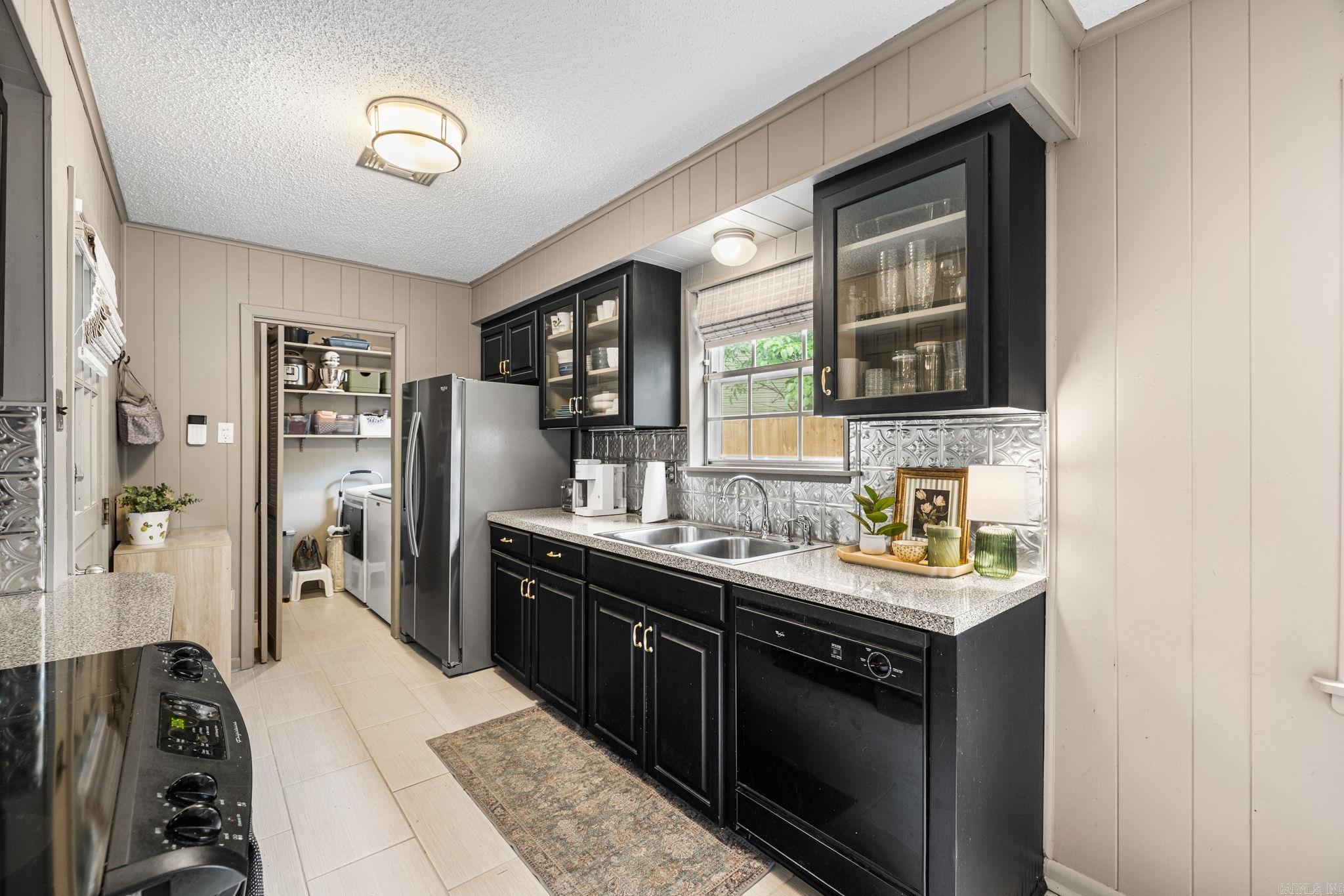 BRECKENRIDGE - Residential