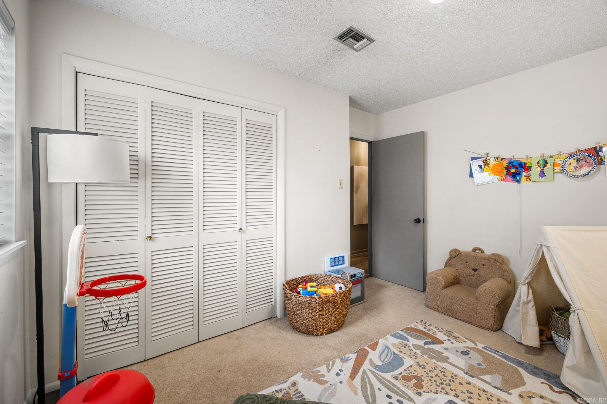 BRECKENRIDGE - Residential