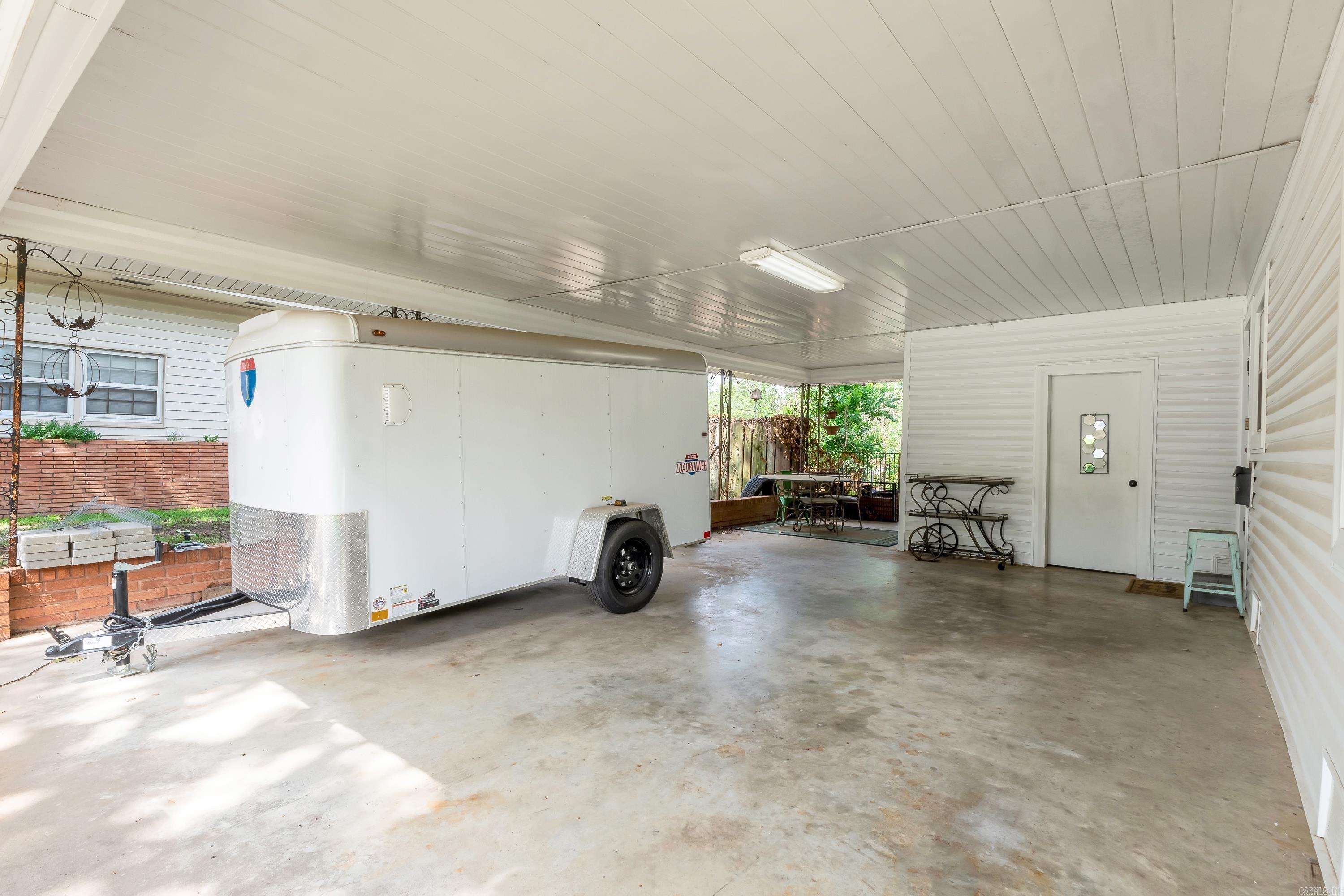 PARK HILL - Residential