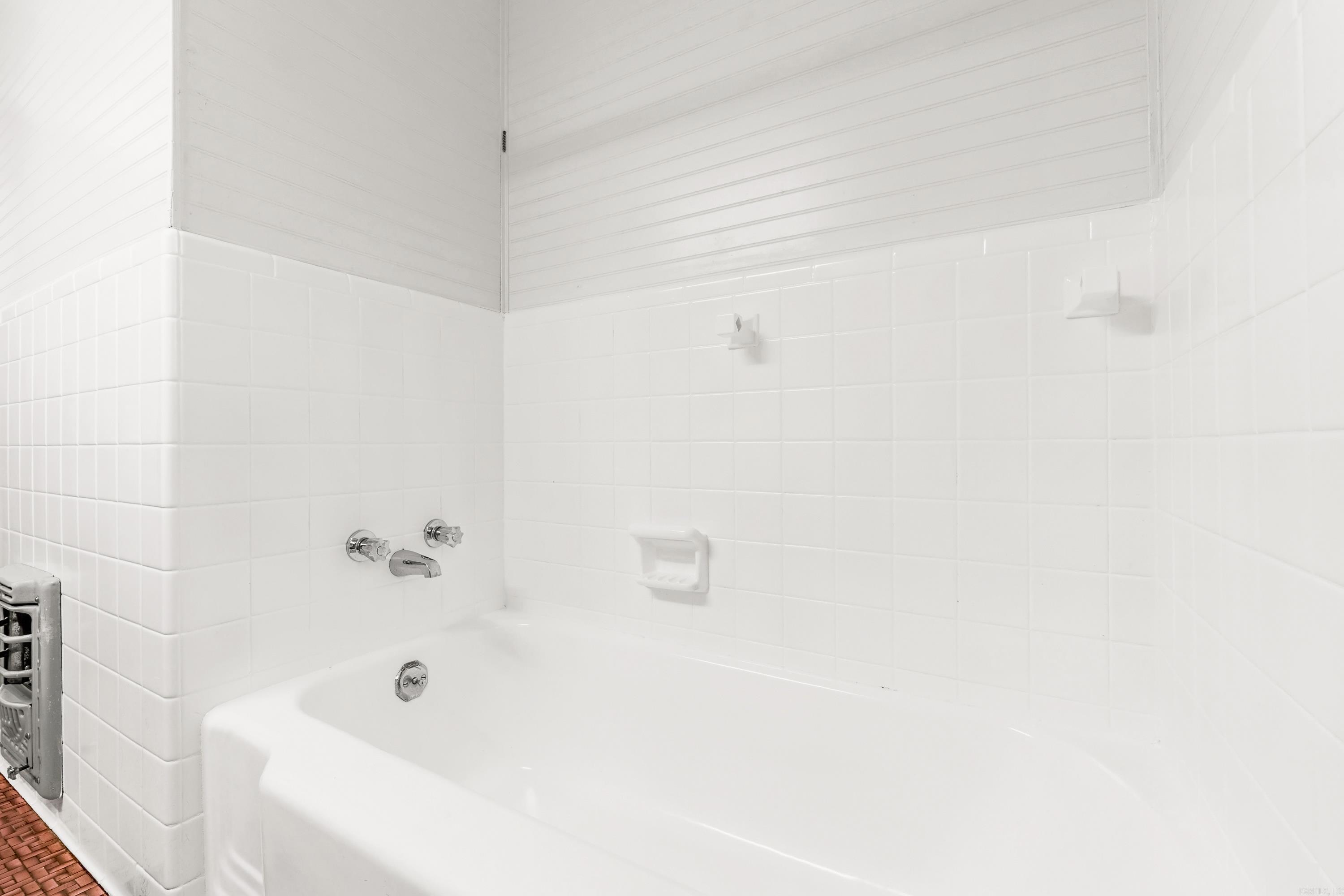 PARK HILL - Residential