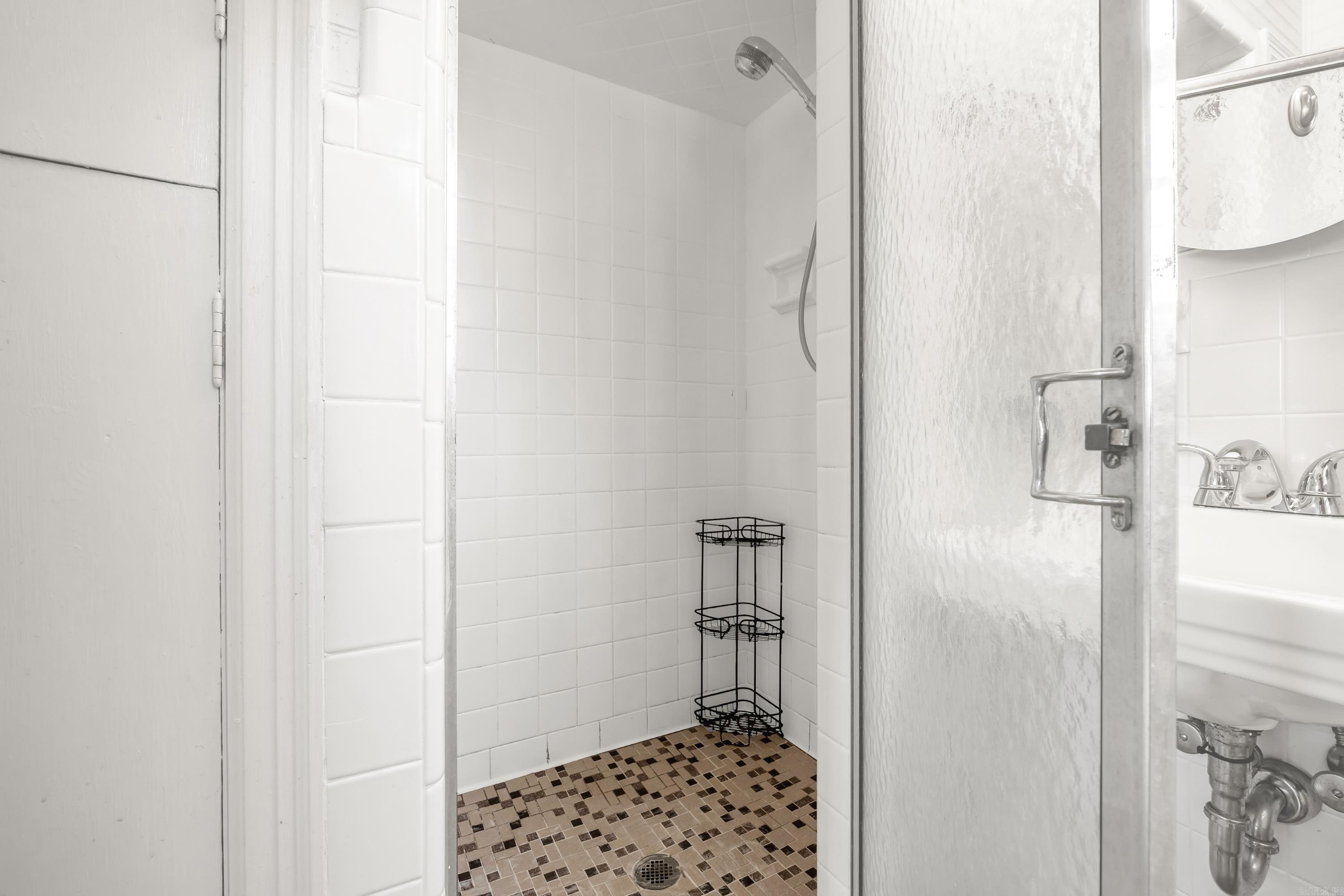 PARK HILL - Residential