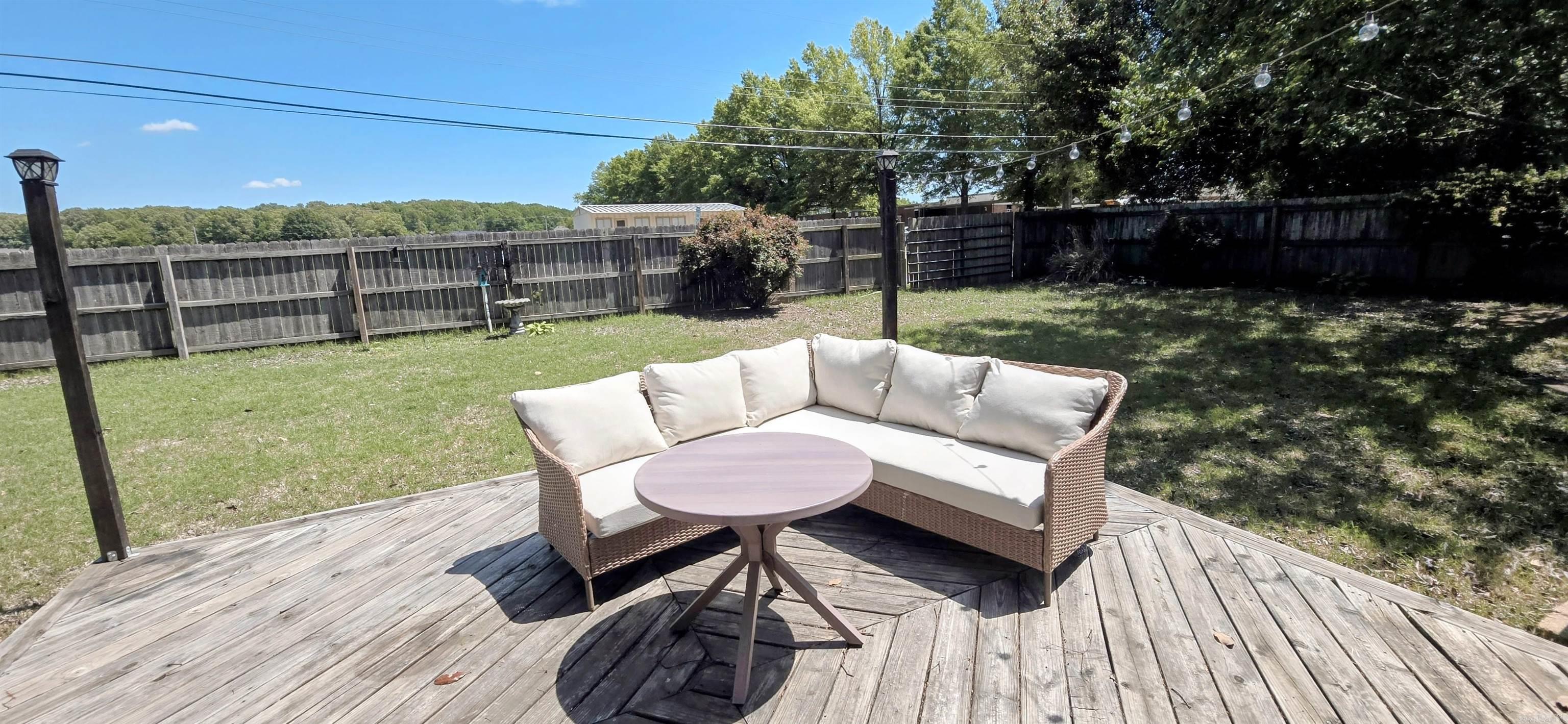 FALLIS ADDITION - Residential