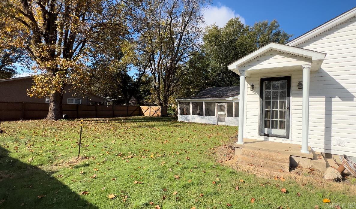 OJ Heuter - Residential