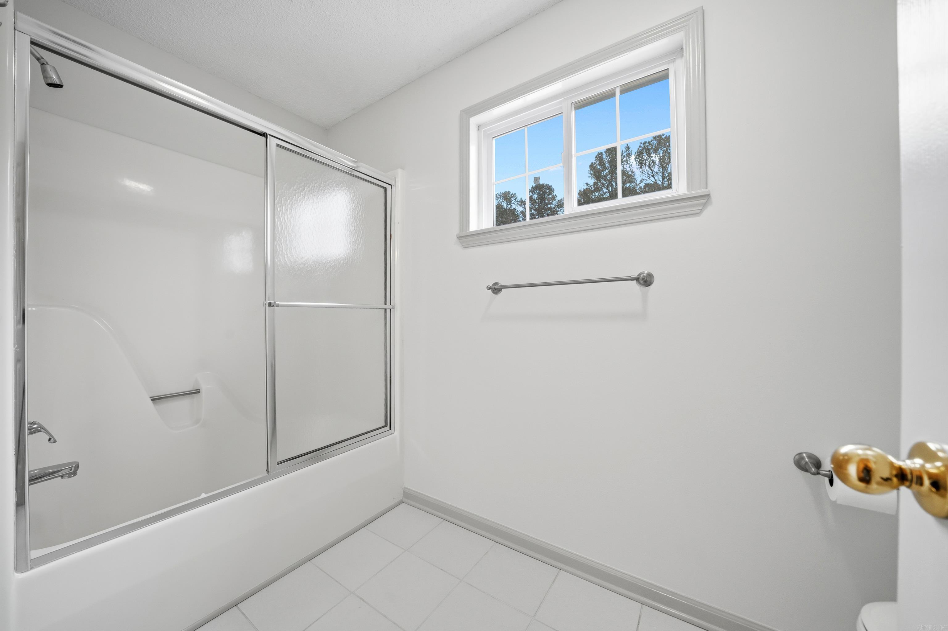 VALLEYRIDGE ESTATES ADD TO EASTG - Residential