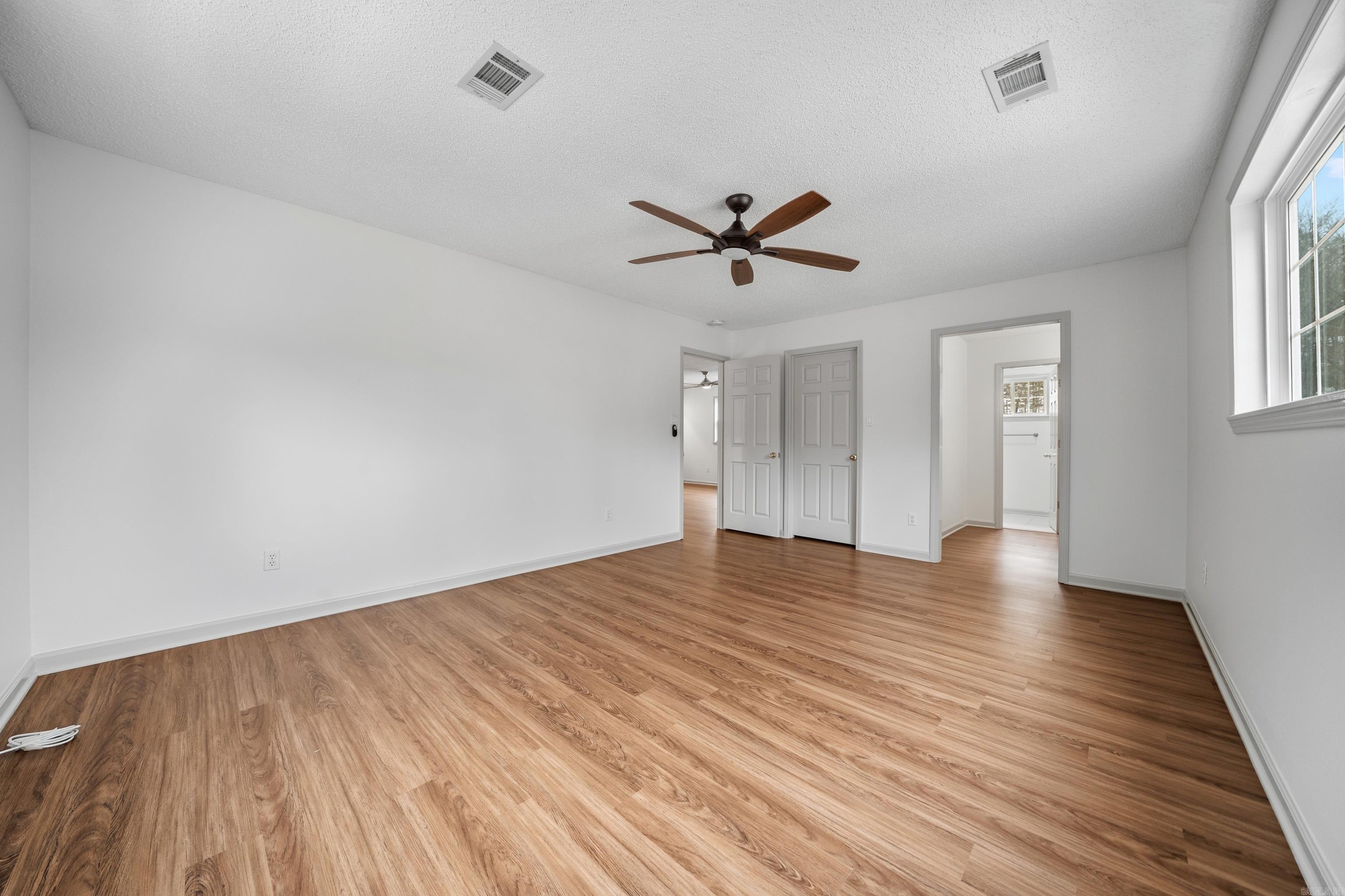 VALLEYRIDGE ESTATES ADD TO EASTG - Residential