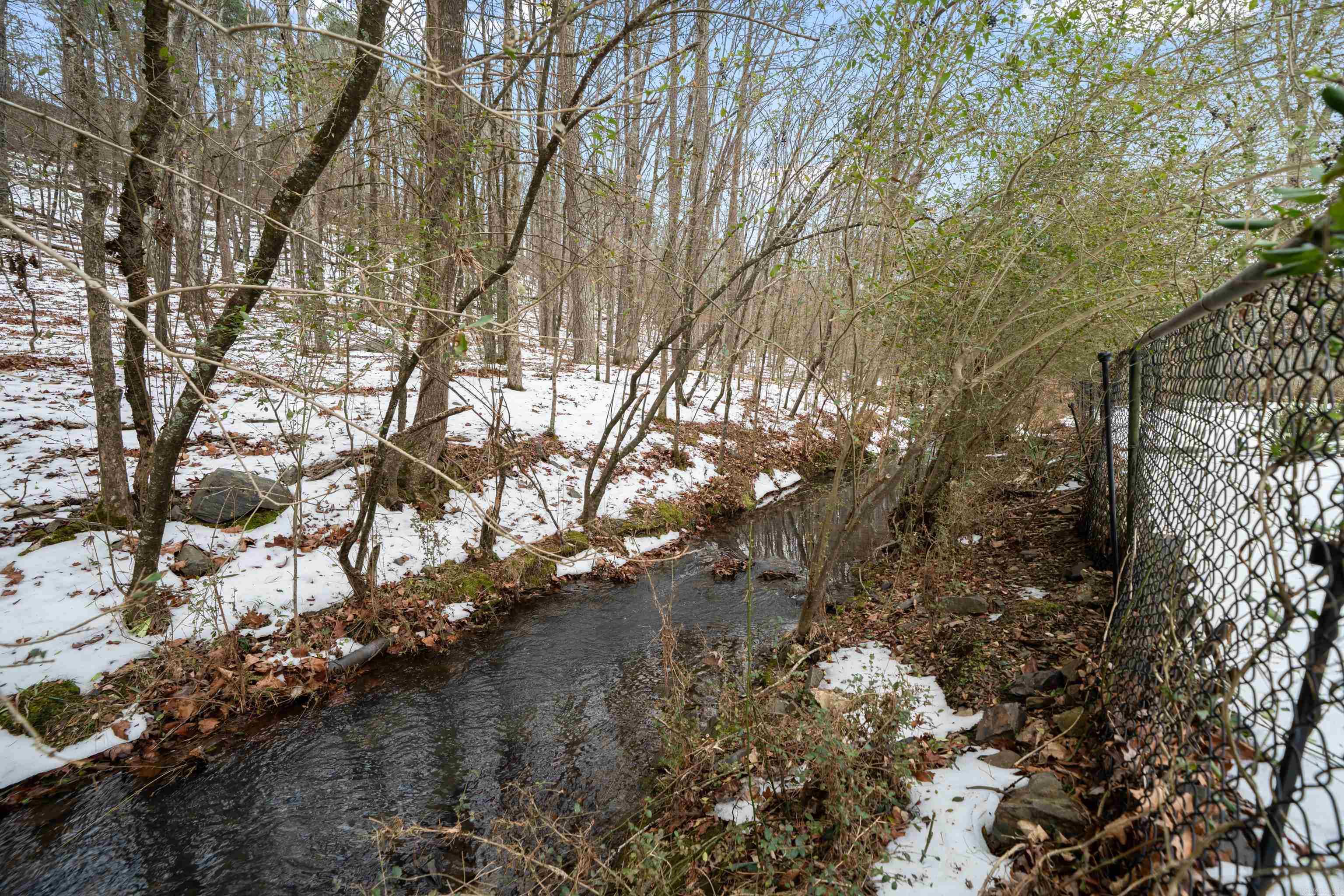 VALLEYRIDGE ESTATES ADD TO EASTG - Residential