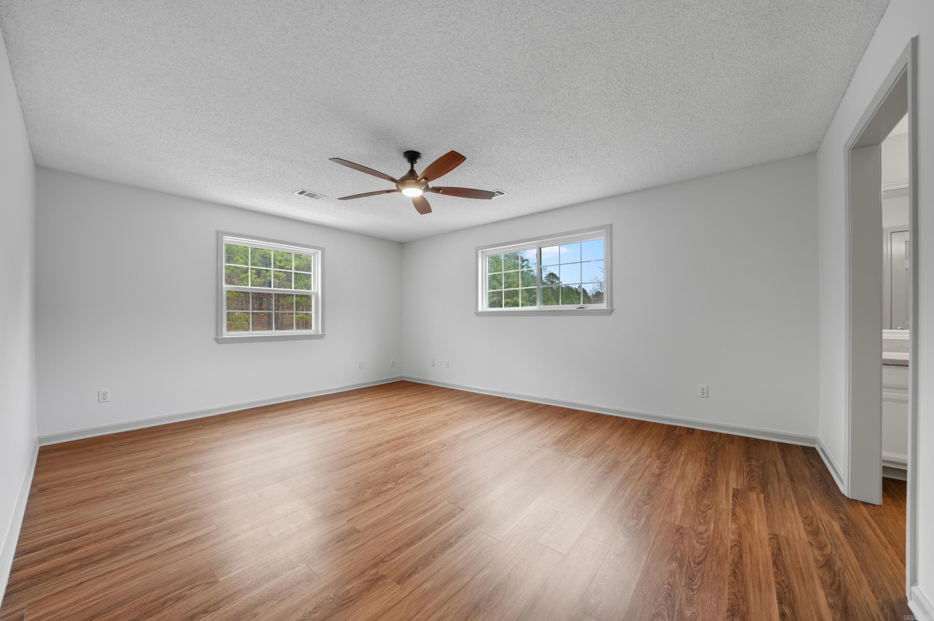 VALLEYRIDGE ESTATES ADD TO EASTG - Residential