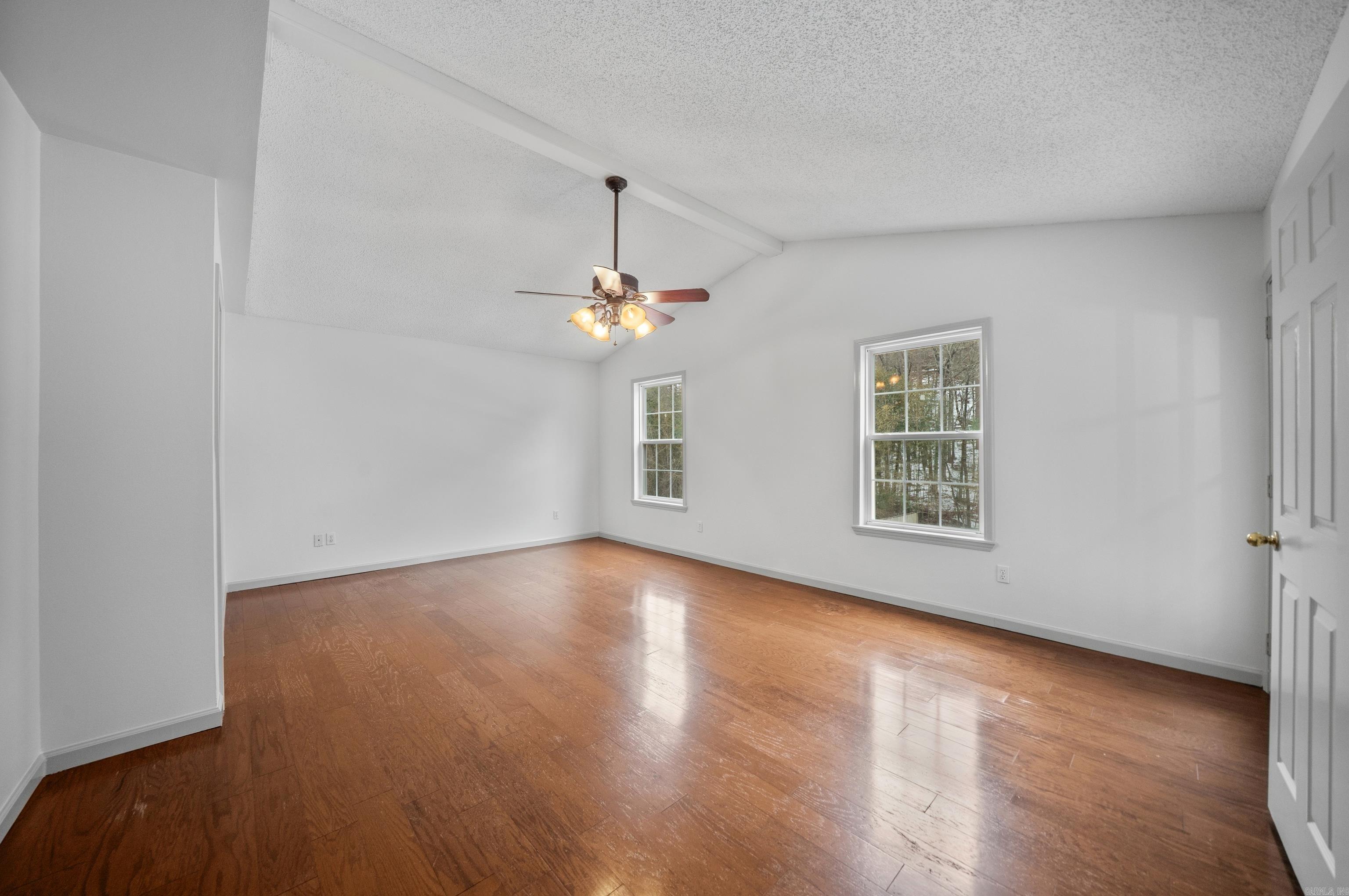 VALLEYRIDGE ESTATES ADD TO EASTG - Residential