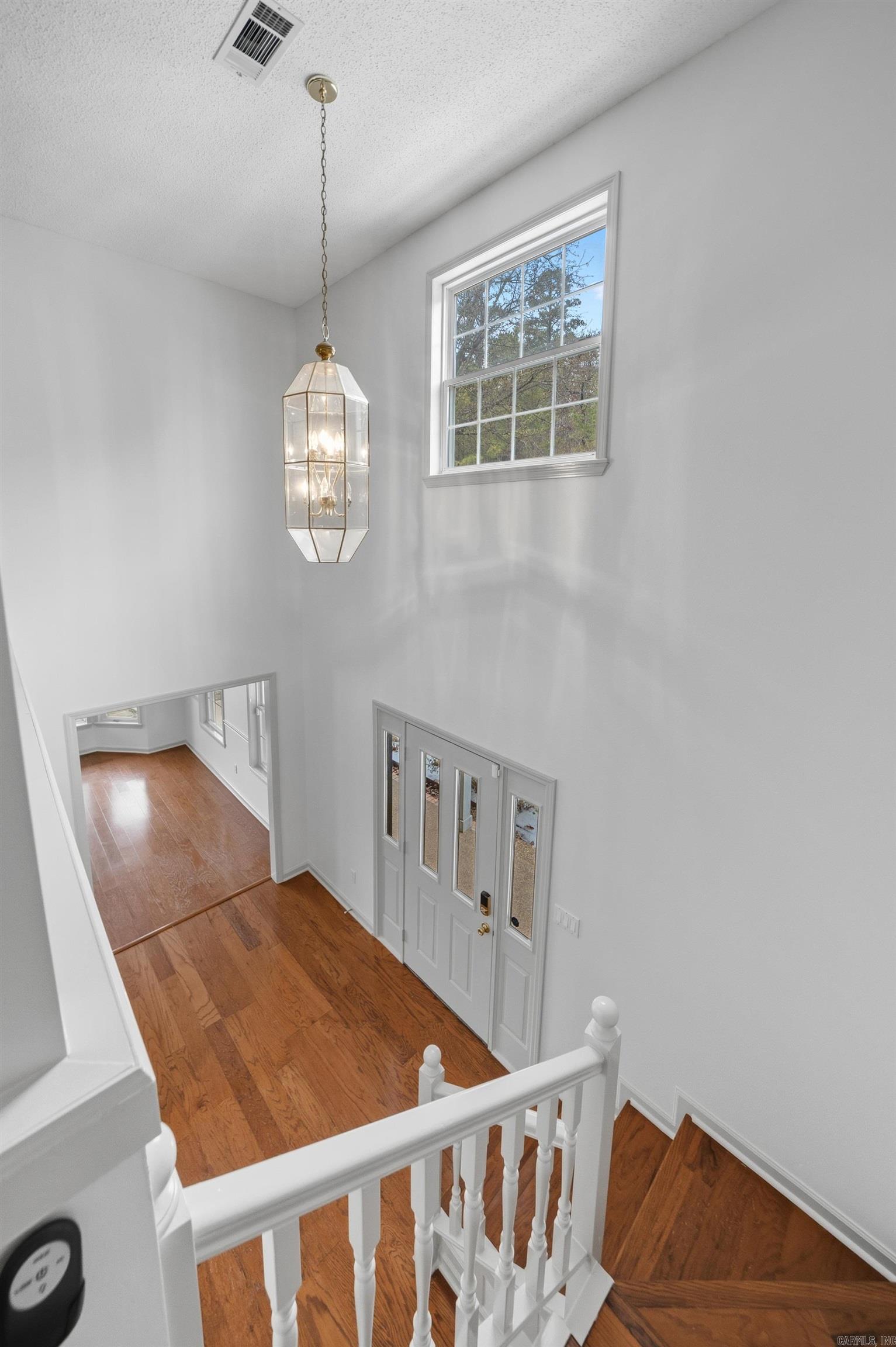 VALLEYRIDGE ESTATES ADD TO EASTG - Residential