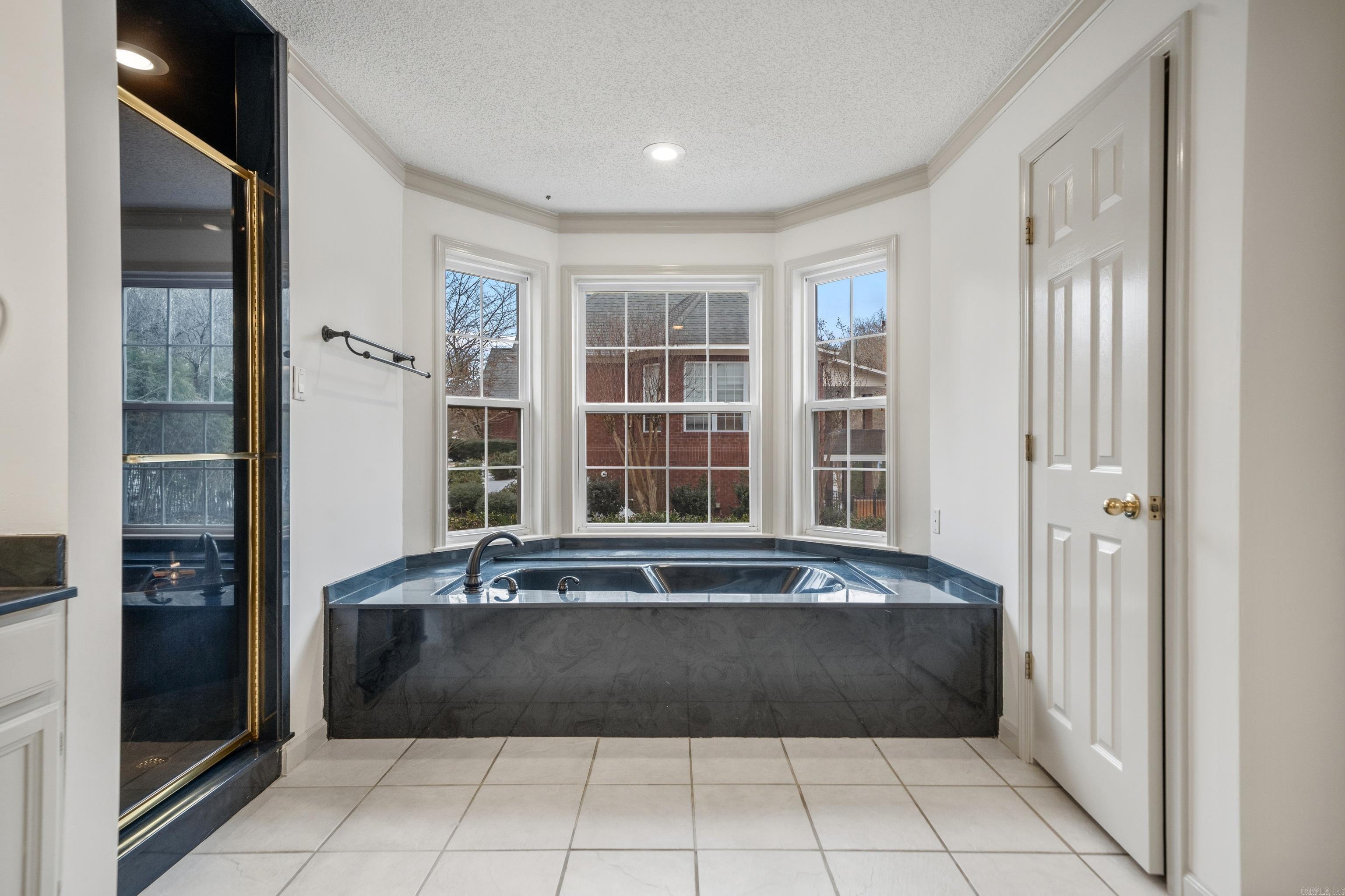 VALLEYRIDGE ESTATES ADD TO EASTG - Residential