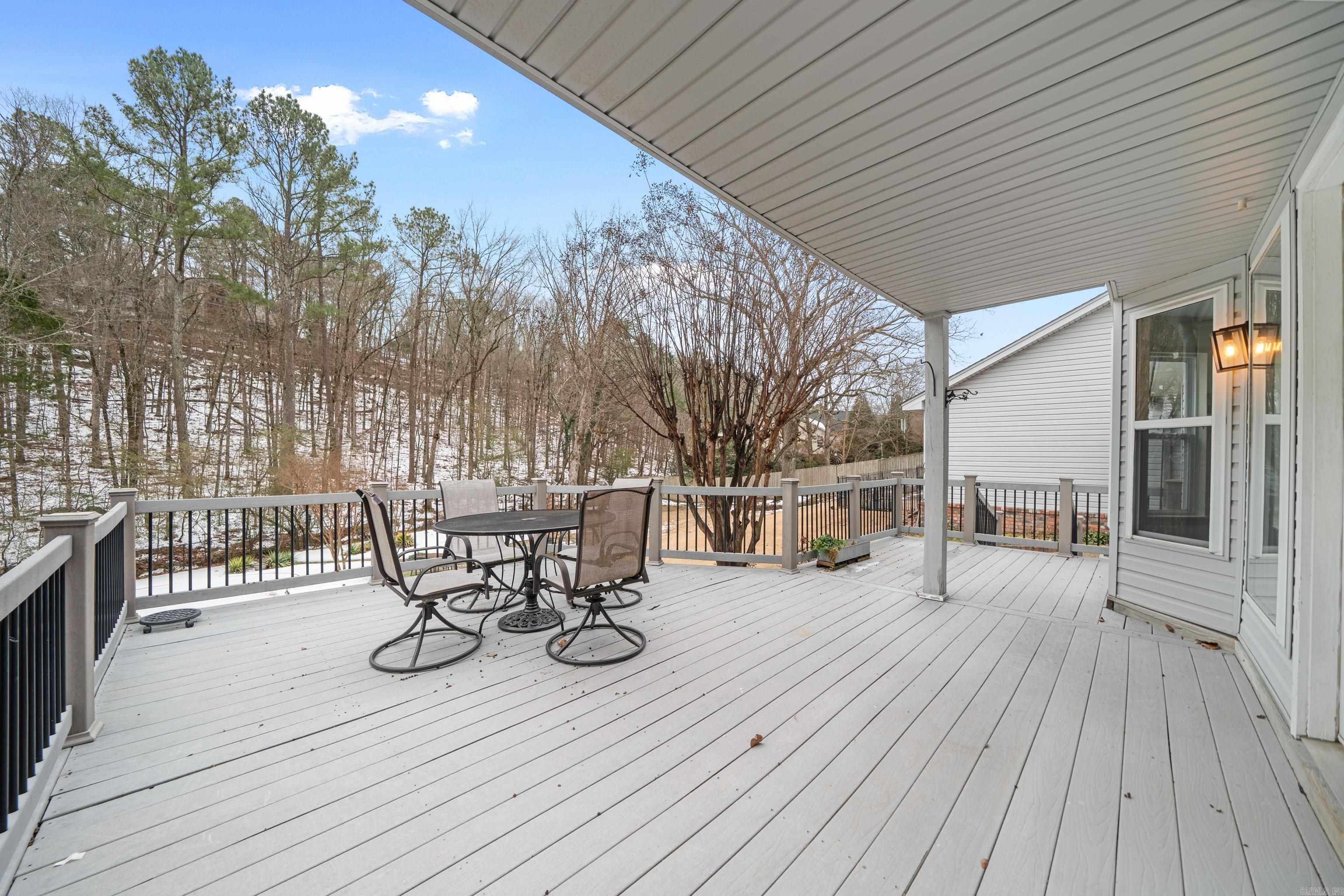 VALLEYRIDGE ESTATES ADD TO EASTG - Residential