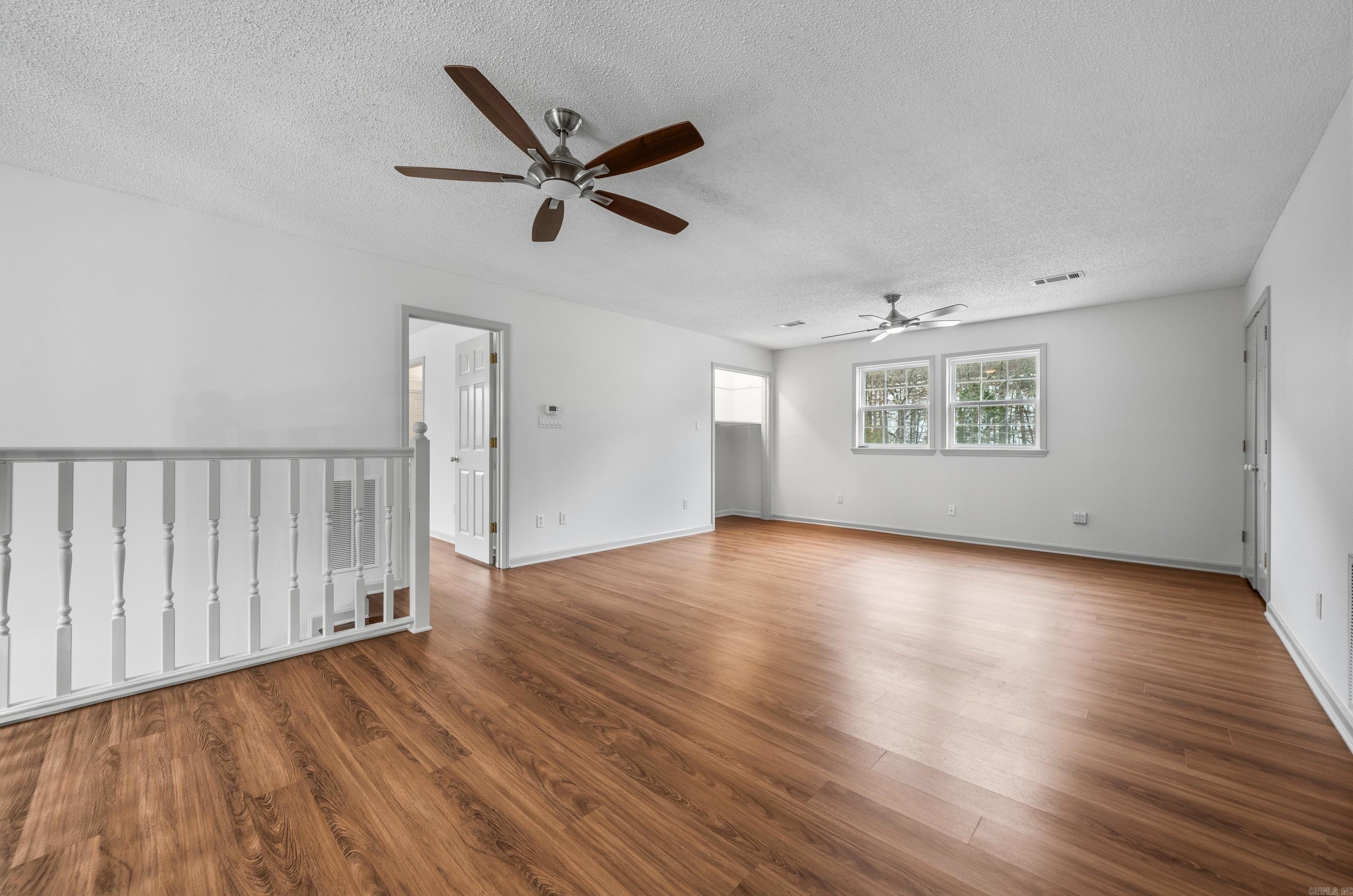 VALLEYRIDGE ESTATES ADD TO EASTG - Residential