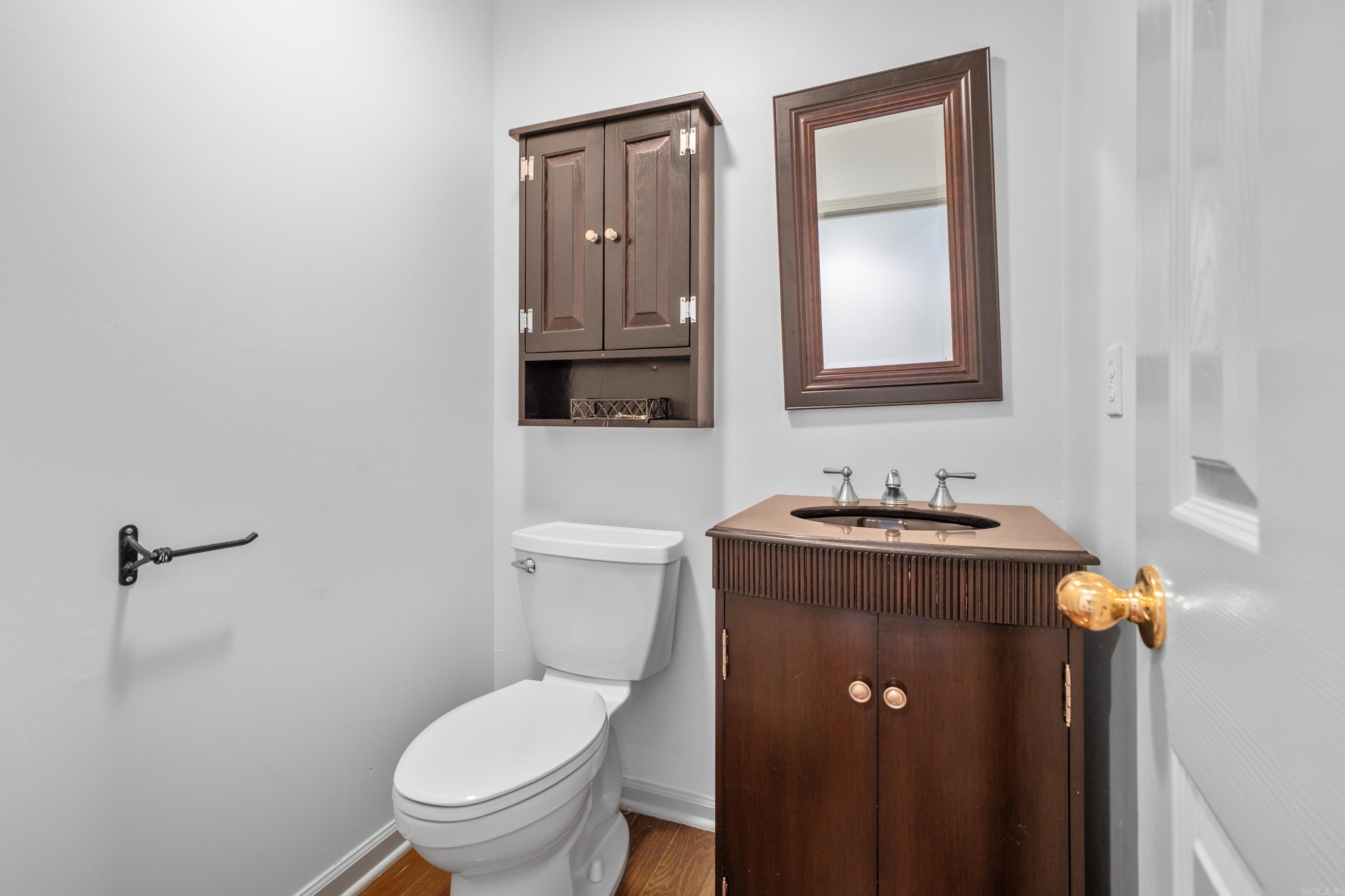 VALLEYRIDGE ESTATES ADD TO EASTG - Residential