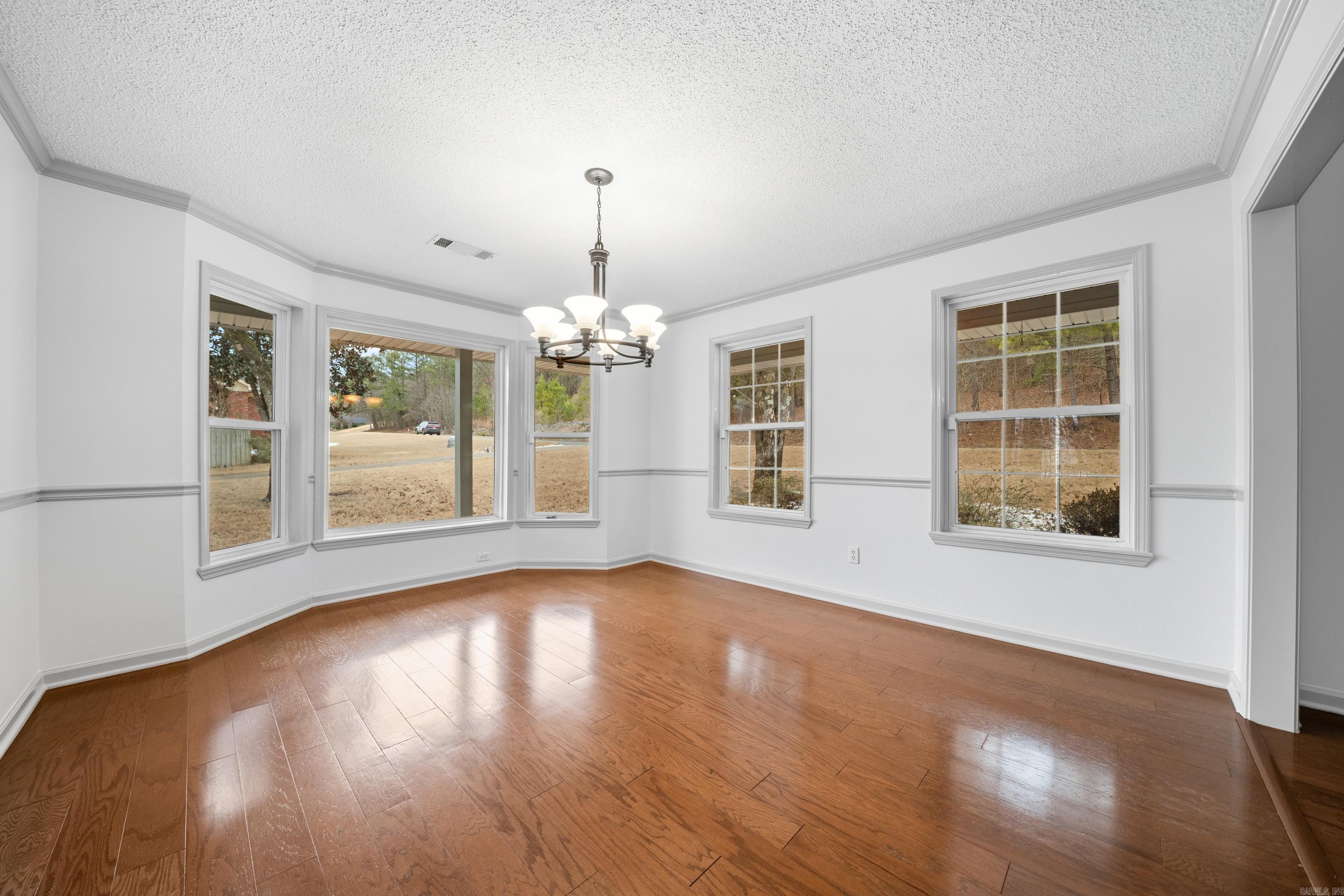 VALLEYRIDGE ESTATES ADD TO EASTG - Residential